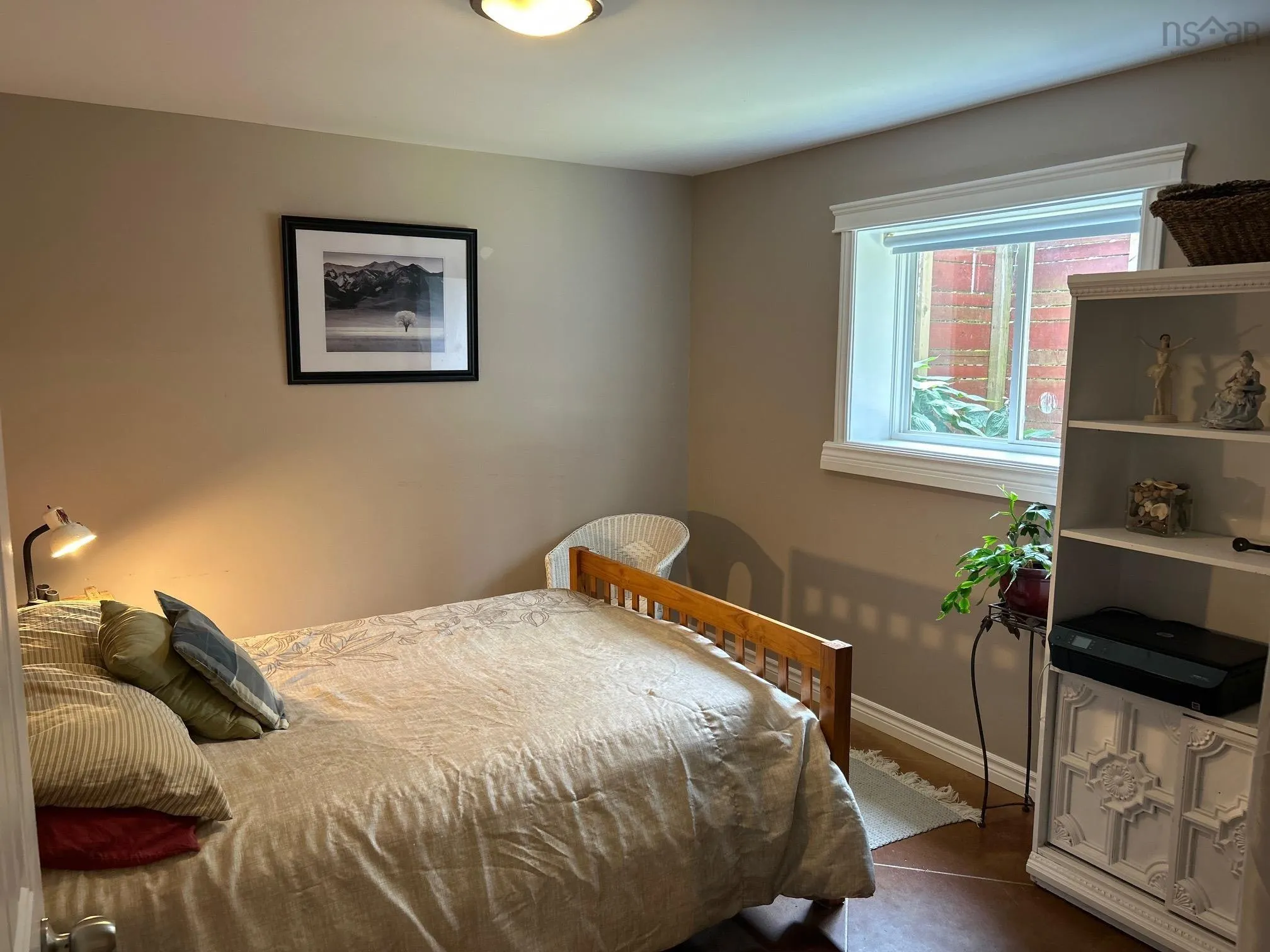 13 Onslow Road, Central Onslow, NS B6L 5K3, 4 Bedrooms Bedrooms, ,2 BathroomsBathrooms,Residential,For Sale,Onslow,202519402