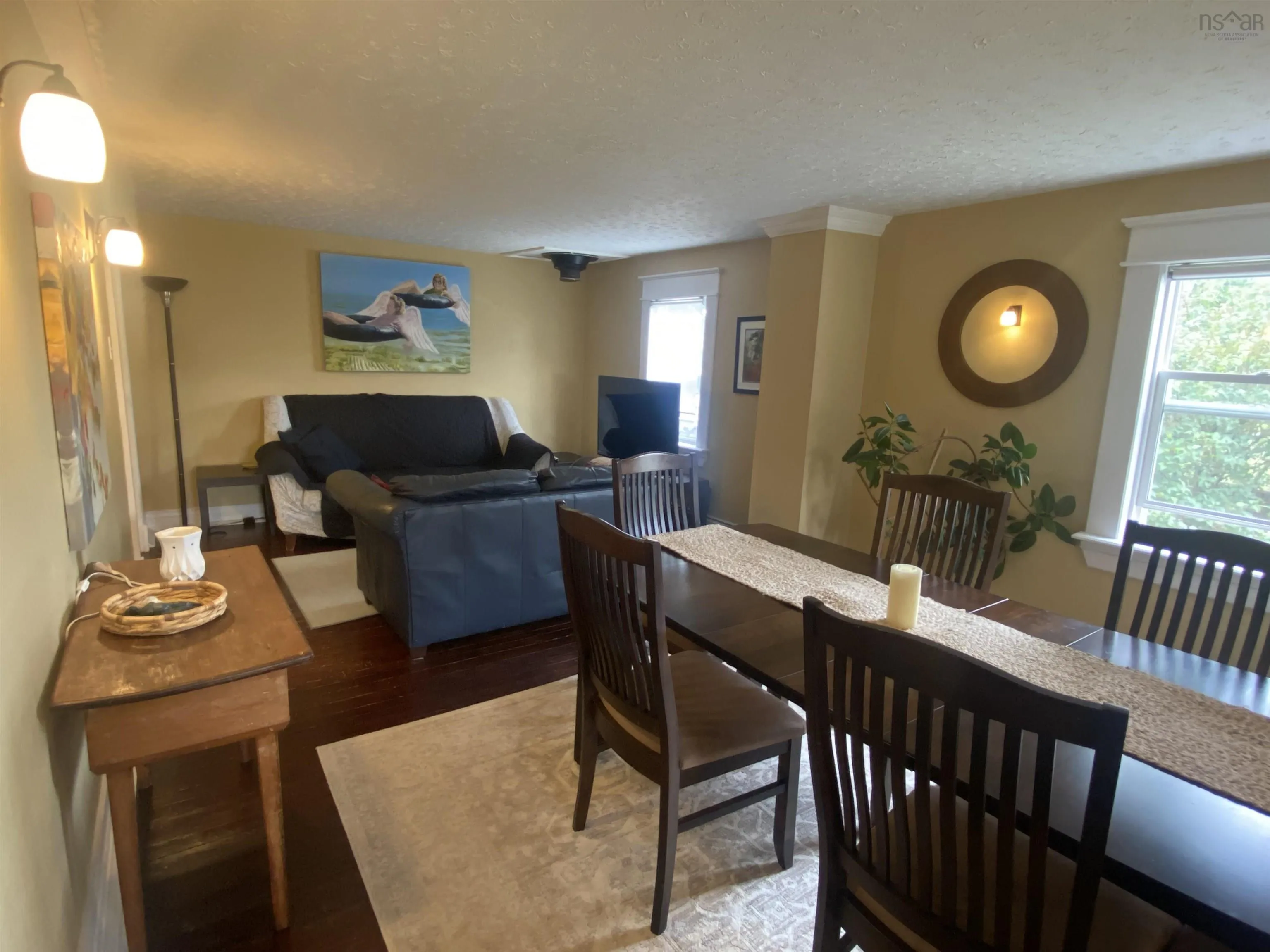 13 Onslow Road, Central Onslow, NS B6L 5K3, 4 Bedrooms Bedrooms, ,2 BathroomsBathrooms,Residential,For Sale,Onslow,202519402