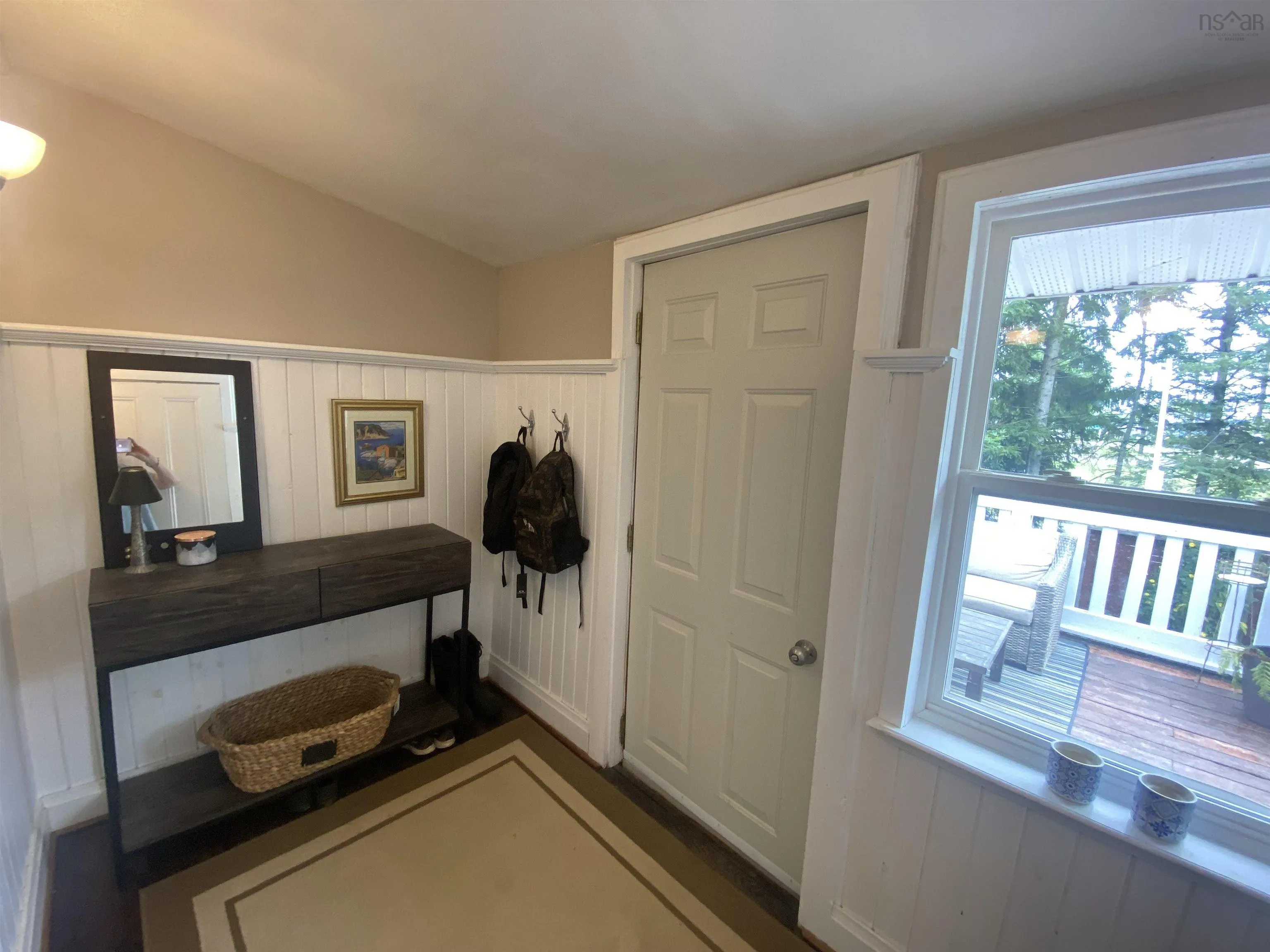 13 Onslow Road, Central Onslow, NS B6L 5K3, 4 Bedrooms Bedrooms, ,2 BathroomsBathrooms,Residential,For Sale,Onslow,202519402