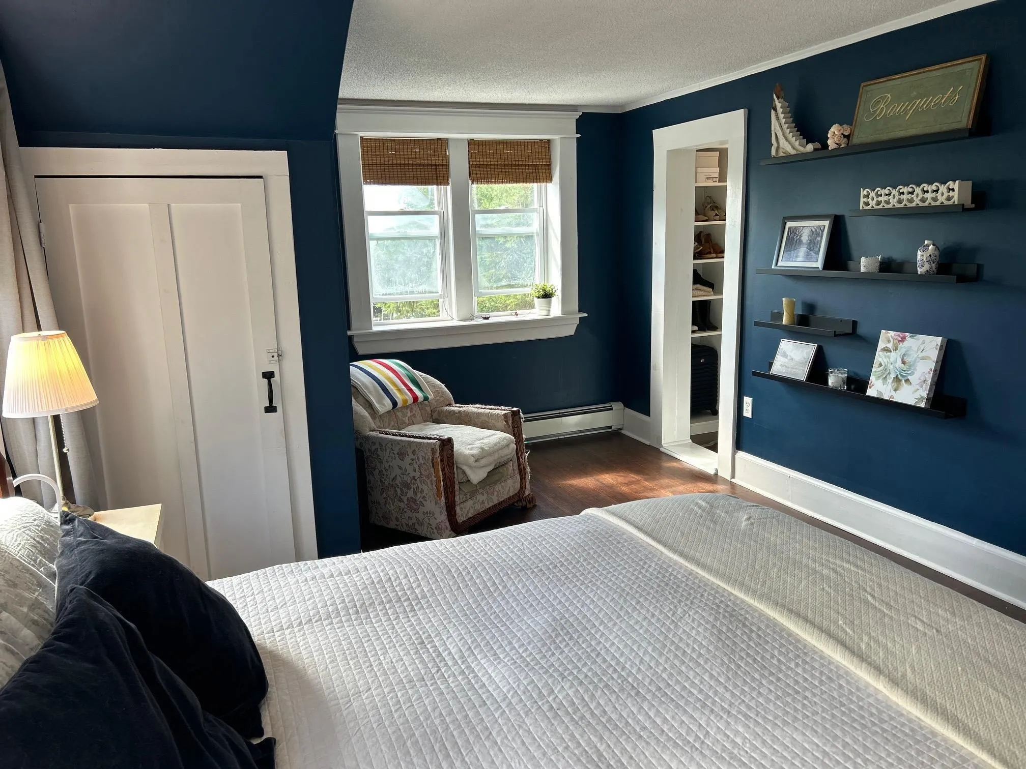 13 Onslow Road, Central Onslow, NS B6L 5K3, 4 Bedrooms Bedrooms, ,2 BathroomsBathrooms,Residential,For Sale,Onslow,202519402