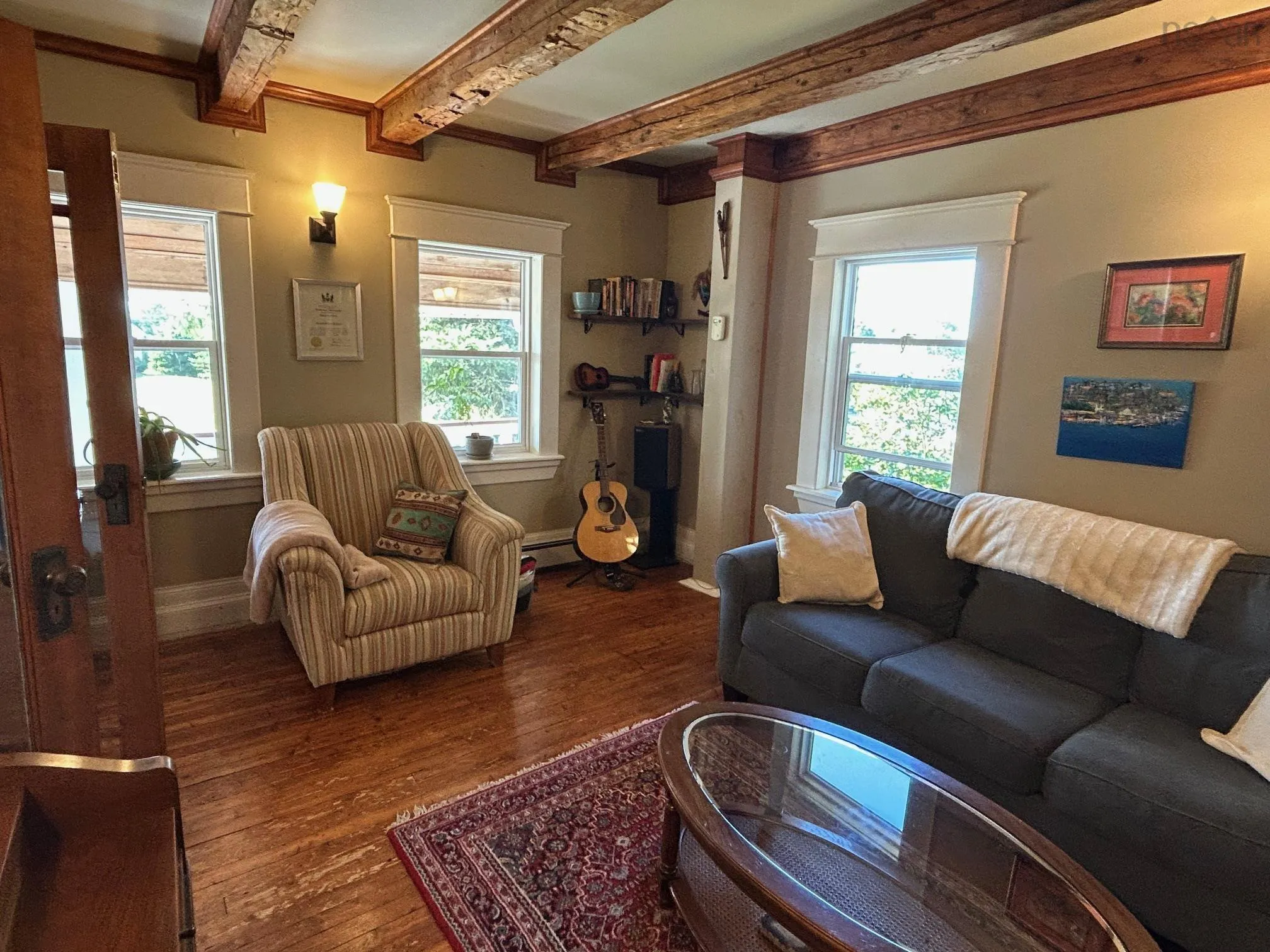 13 Onslow Road, Central Onslow, NS B6L 5K3, 4 Bedrooms Bedrooms, ,2 BathroomsBathrooms,Residential,For Sale,Onslow,202519402