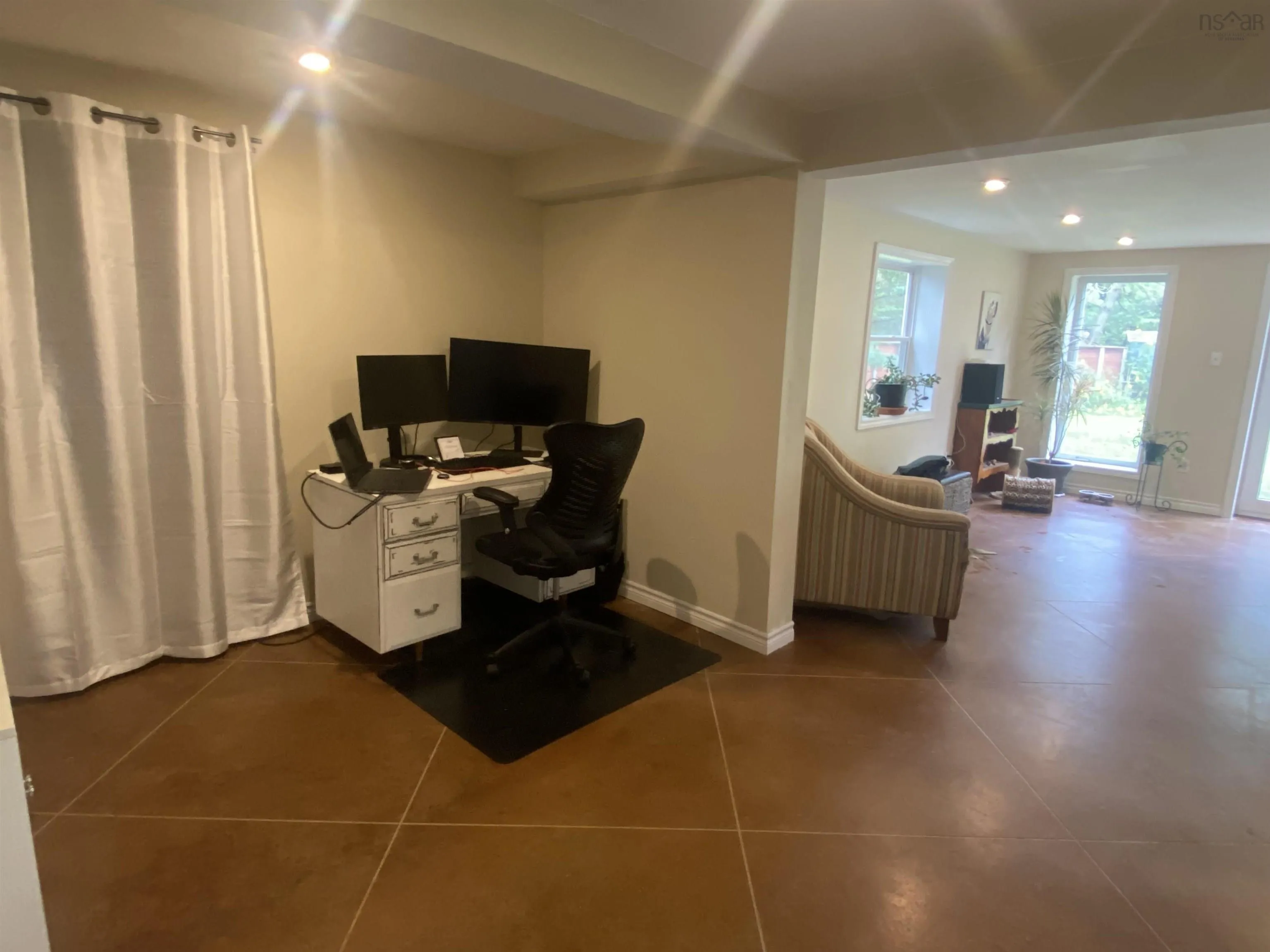 13 Onslow Road, Central Onslow, NS B6L 5K3, 4 Bedrooms Bedrooms, ,2 BathroomsBathrooms,Residential,For Sale,Onslow,202519402