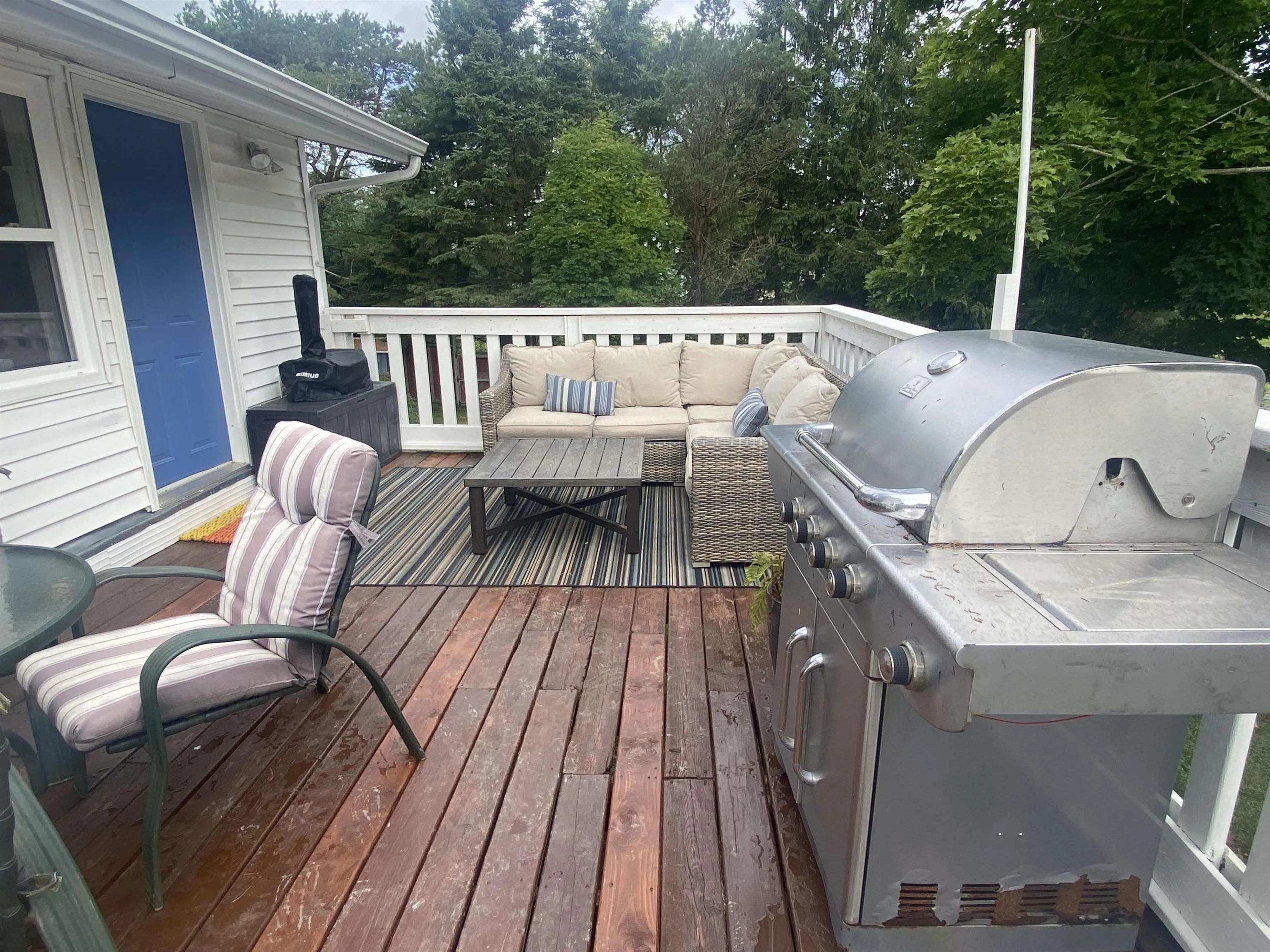 13 Onslow Road, Central Onslow, NS B6L 5K3, 4 Bedrooms Bedrooms, ,2 BathroomsBathrooms,Residential,For Sale,Onslow,202519402
