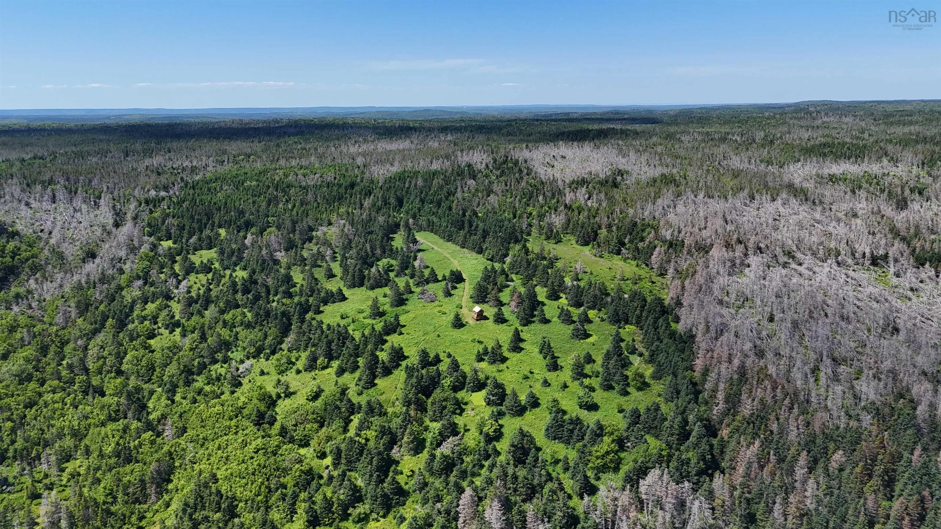 Oceanview Road Lot 2, French Road, NS B0A 1P0, ,Land,For Sale,Oceanview,202517538