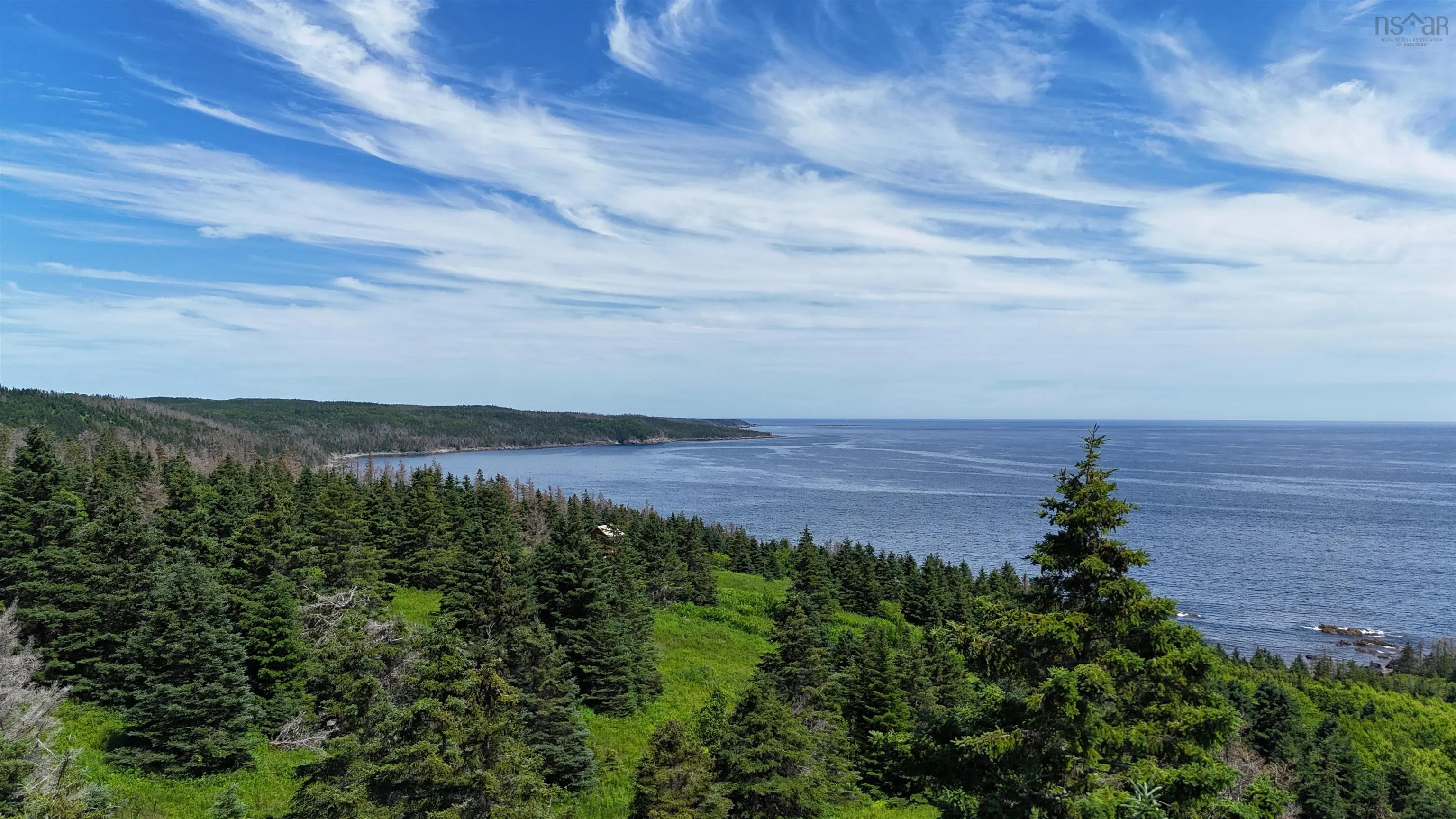 Oceanview Road Lot 2, French Road, NS B0A 1P0, ,Land,For Sale,Oceanview,202517538