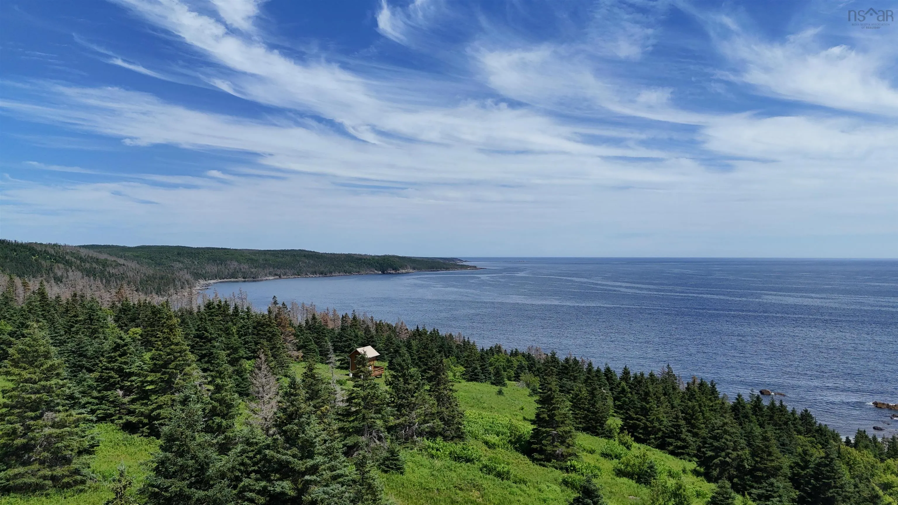 Oceanview Road Lot 2, French Road, NS B0A 1P0, ,Land,For Sale,Oceanview,202517538