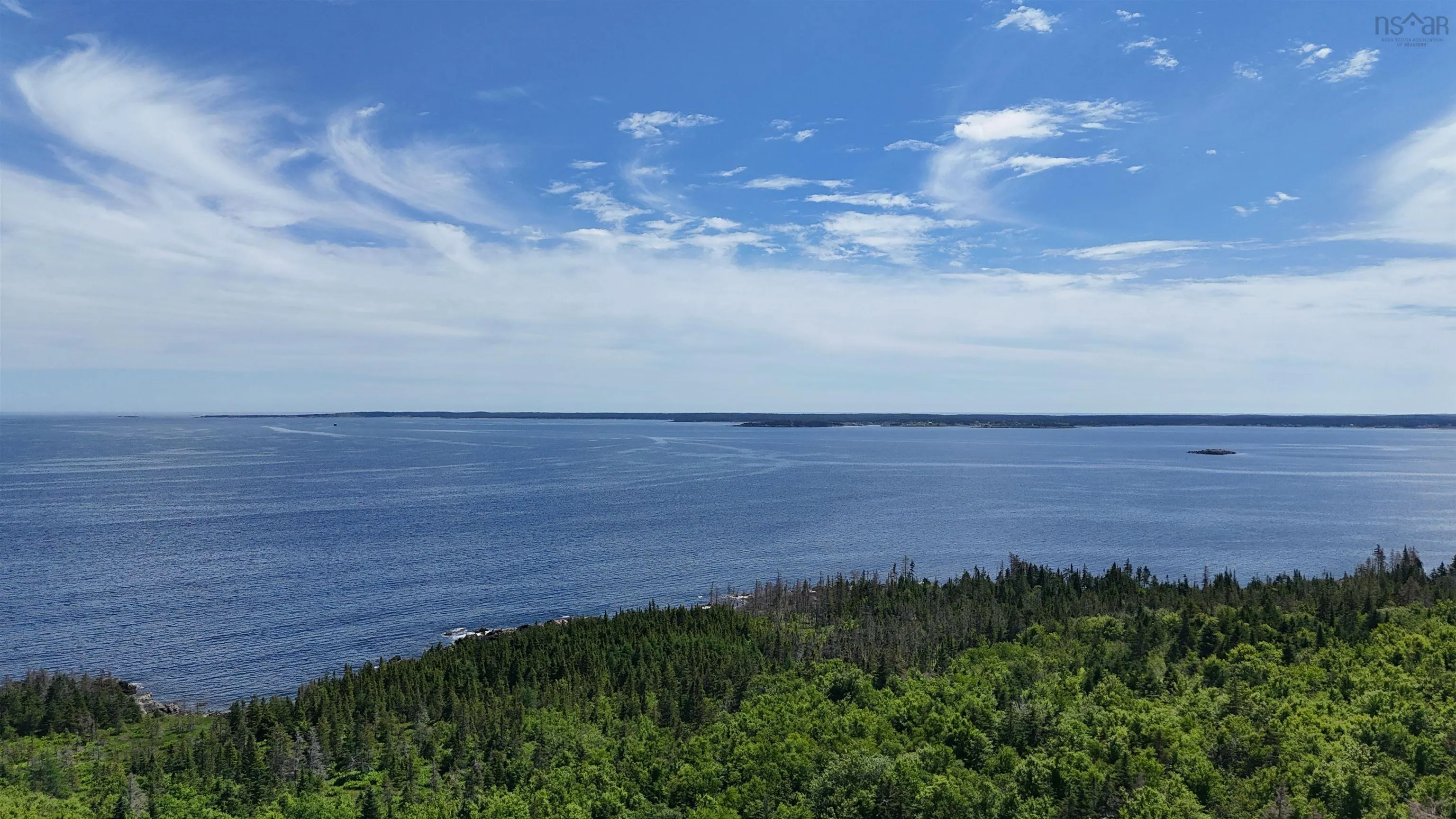 Oceanview Road Lot 2, French Road, NS B0A 1P0, ,Land,For Sale,Oceanview,202517538