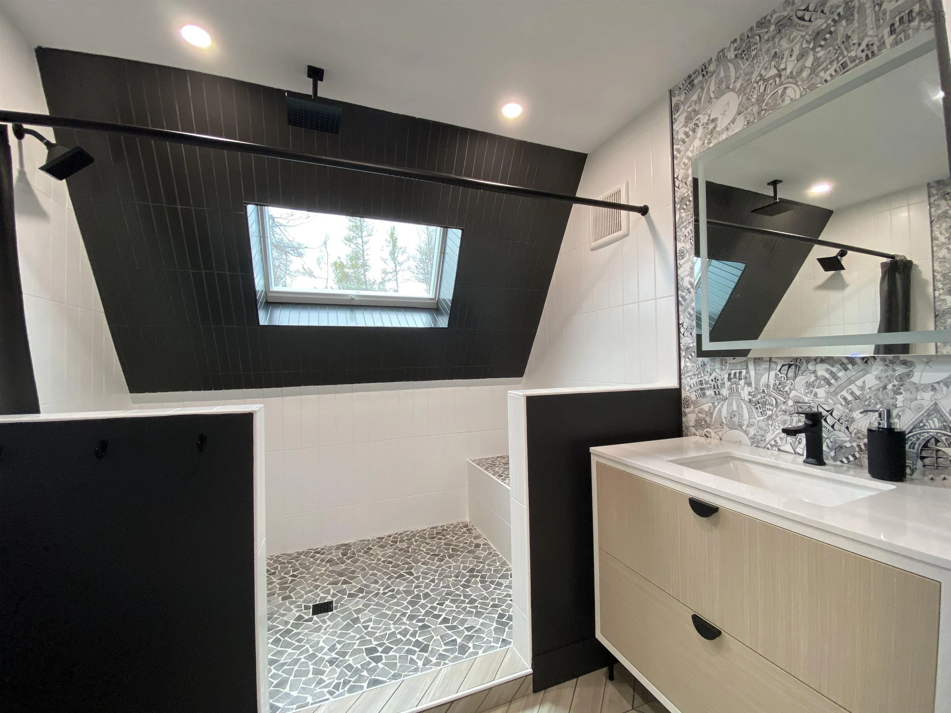315 South Head Rd, South Head, NS B1B 0A1, 2 Bedrooms Bedrooms, ,2 BathroomsBathrooms,Residential,For Sale,South Head Rd,202522659