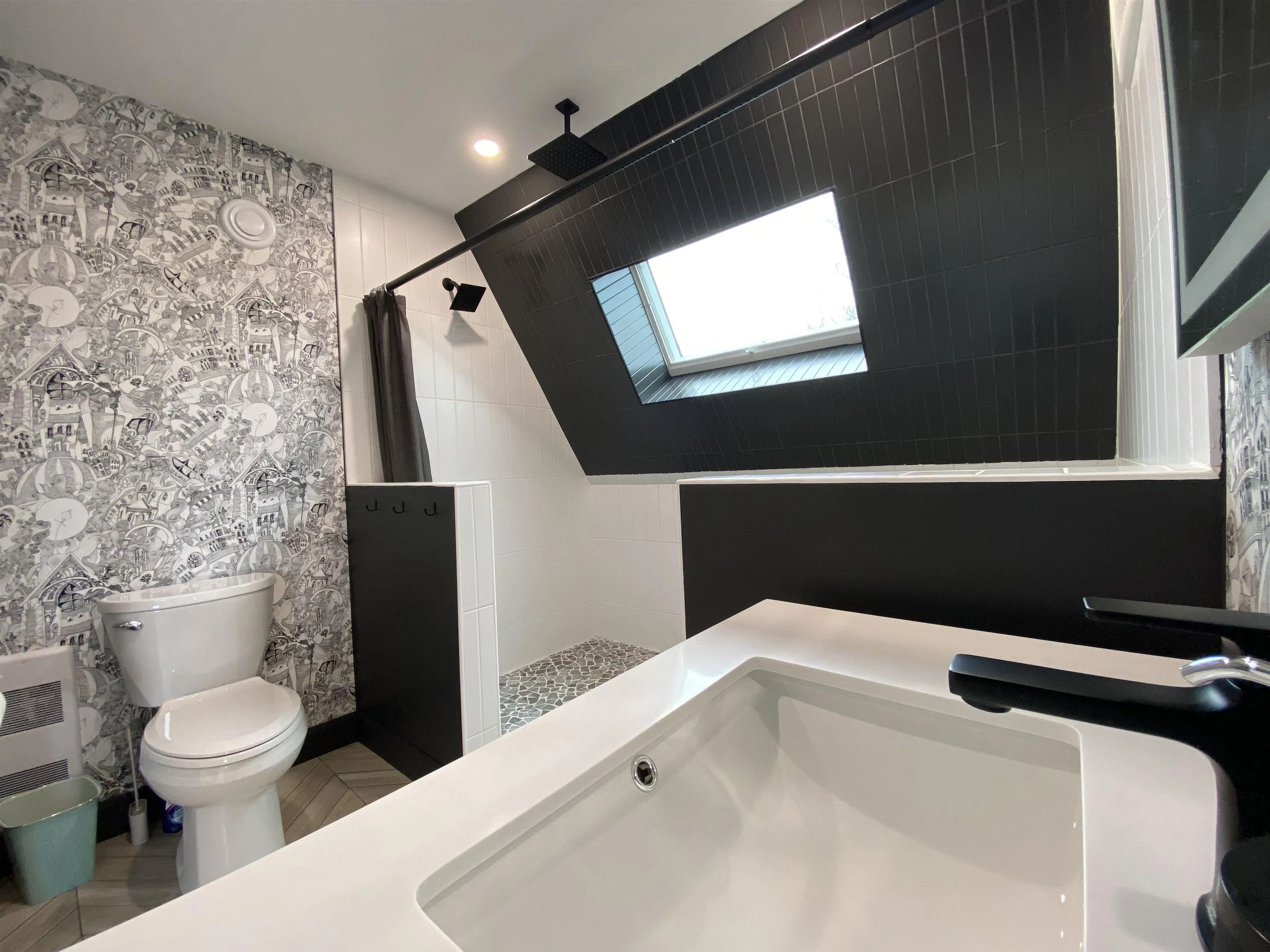 315 South Head Rd, South Head, NS B1B 0A1, 2 Bedrooms Bedrooms, ,2 BathroomsBathrooms,Residential,For Sale,South Head Rd,202522659
