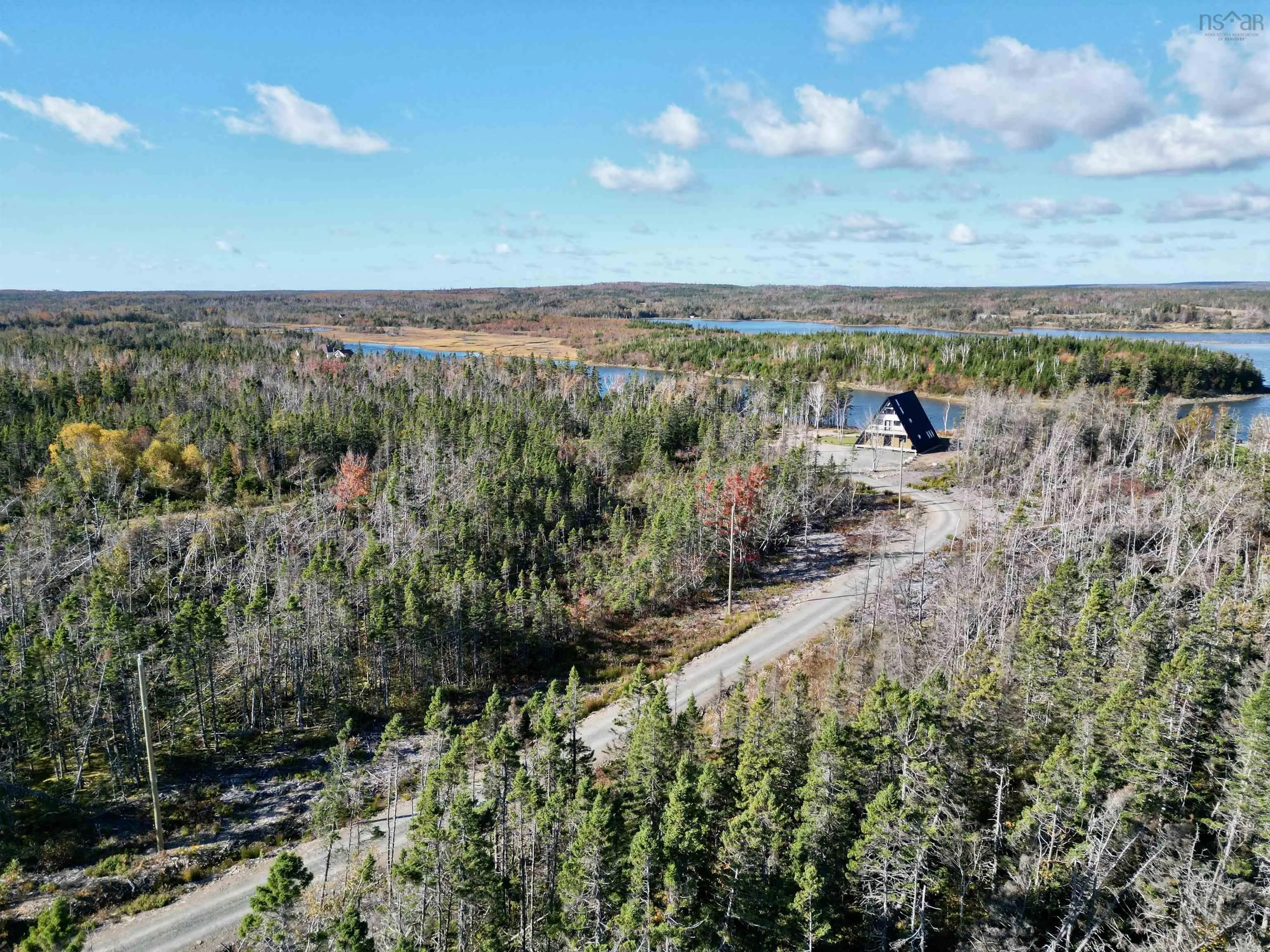 315 South Head Rd, South Head, NS B1B 0A1, 2 Bedrooms Bedrooms, ,2 BathroomsBathrooms,Residential,For Sale,South Head Rd,202522659