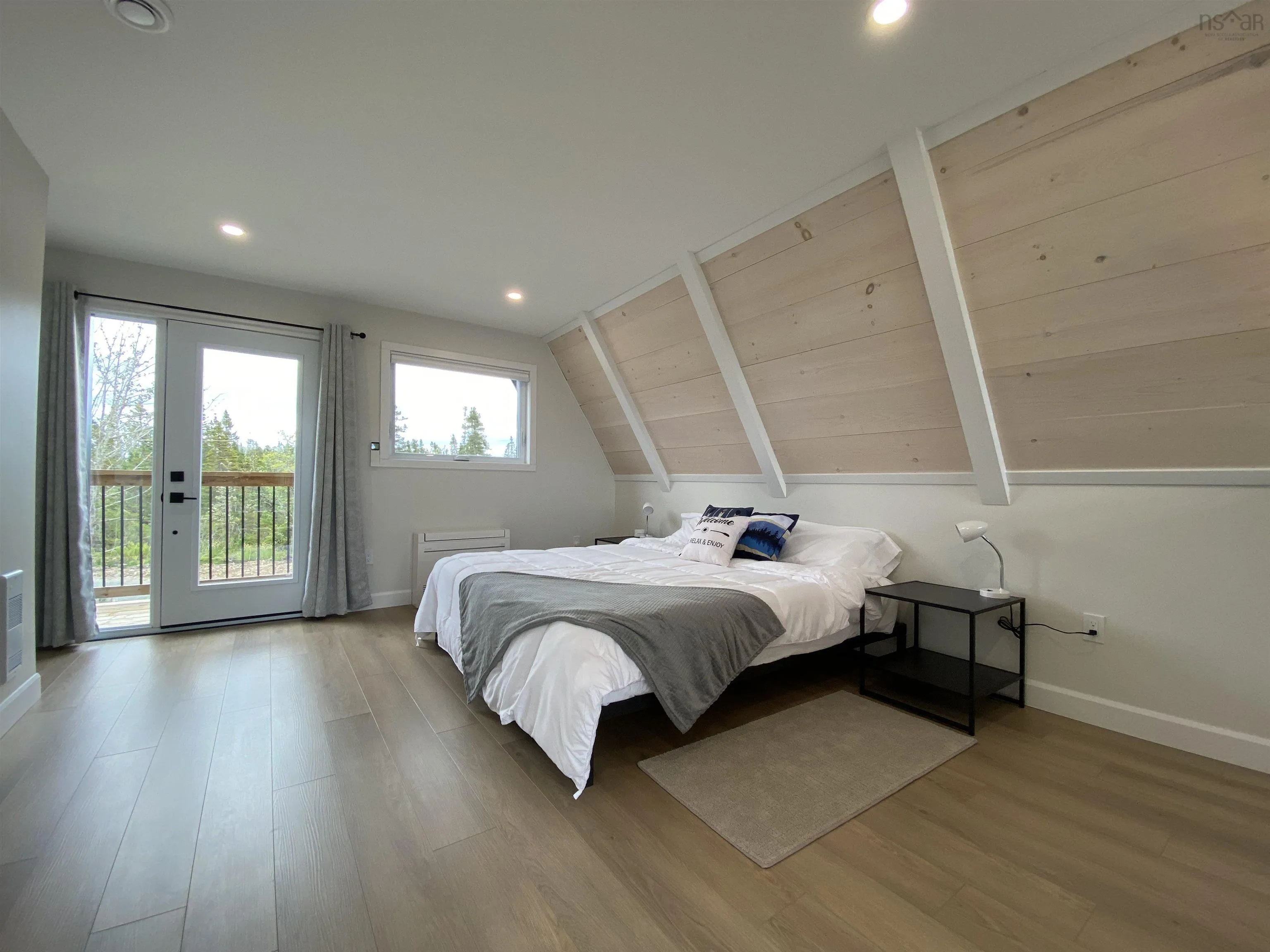 315 South Head Rd, South Head, NS B1B 0A1, 2 Bedrooms Bedrooms, ,2 BathroomsBathrooms,Residential,For Sale,South Head Rd,202522659