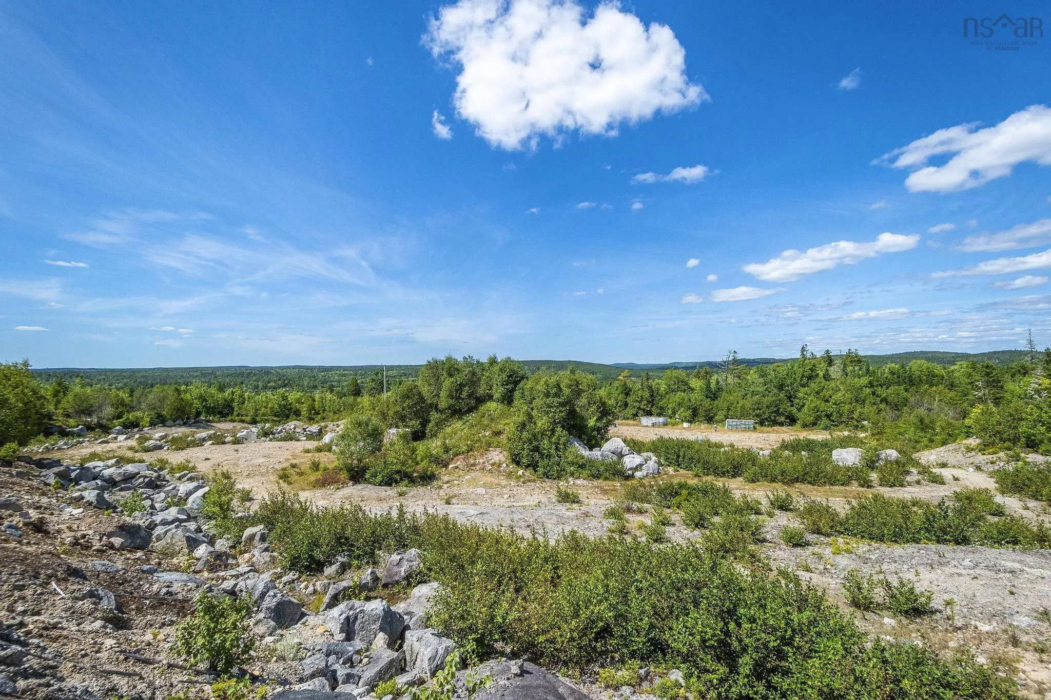 7635 St Margarets Bay Road, Ingramport, NS B3Z 4A7, ,Land,For Sale,St Margarets Bay,202521517