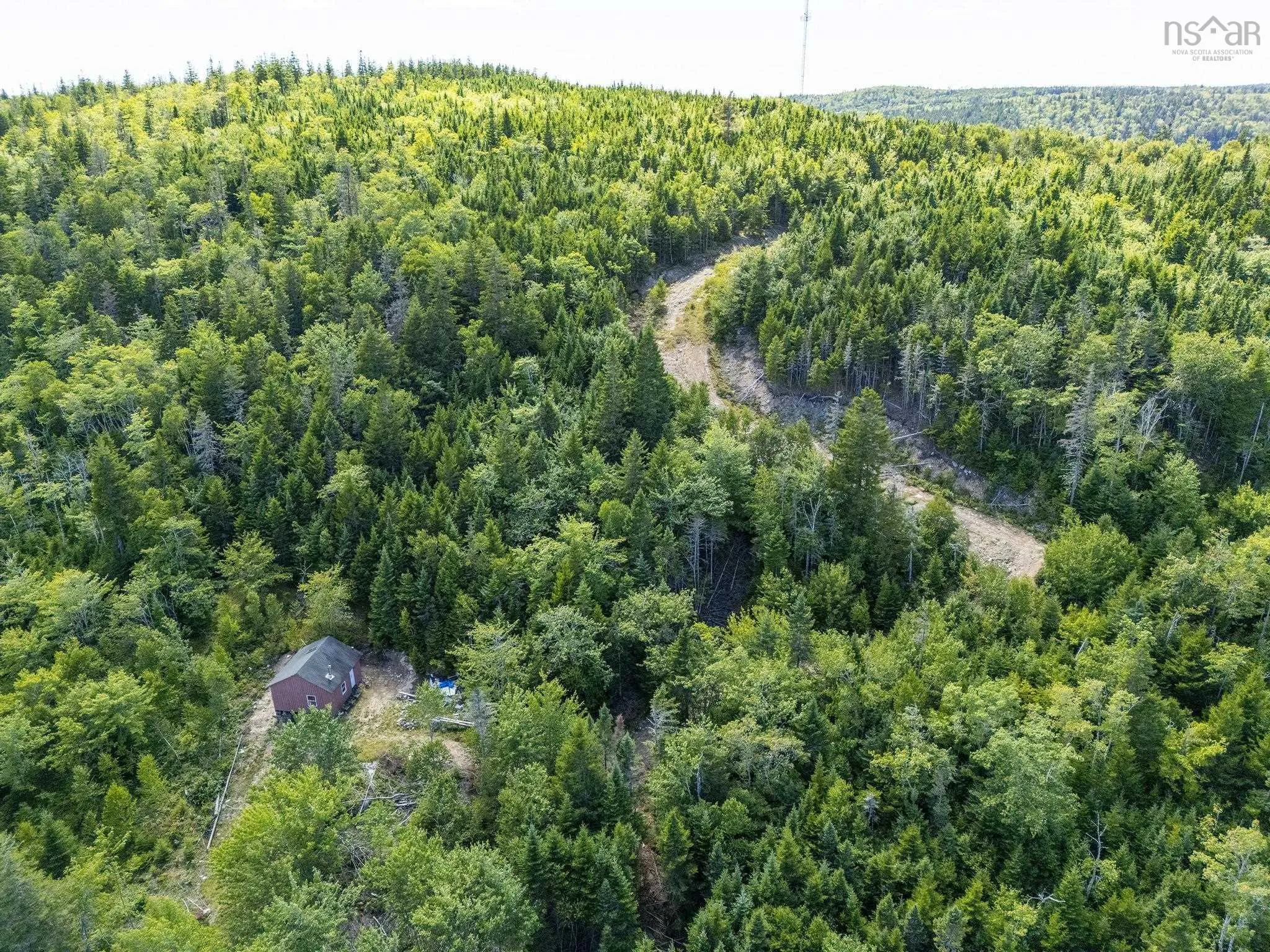 7635 St Margarets Bay Road, Ingramport, NS B3Z 4A7, ,Land,For Sale,St Margarets Bay,202521517
