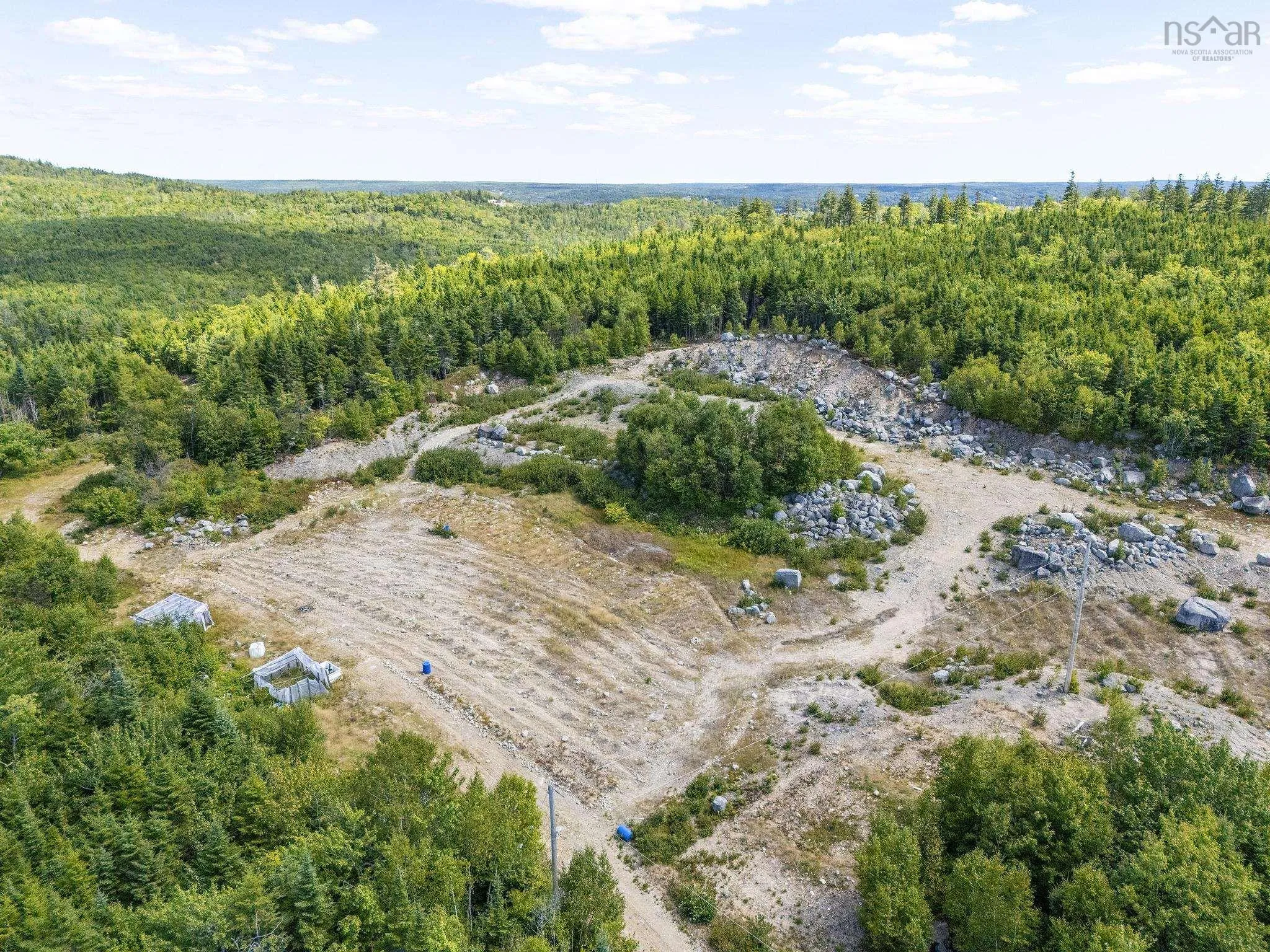 7635 St Margarets Bay Road, Ingramport, NS B3Z 4A7, ,Land,For Sale,St Margarets Bay,202521517