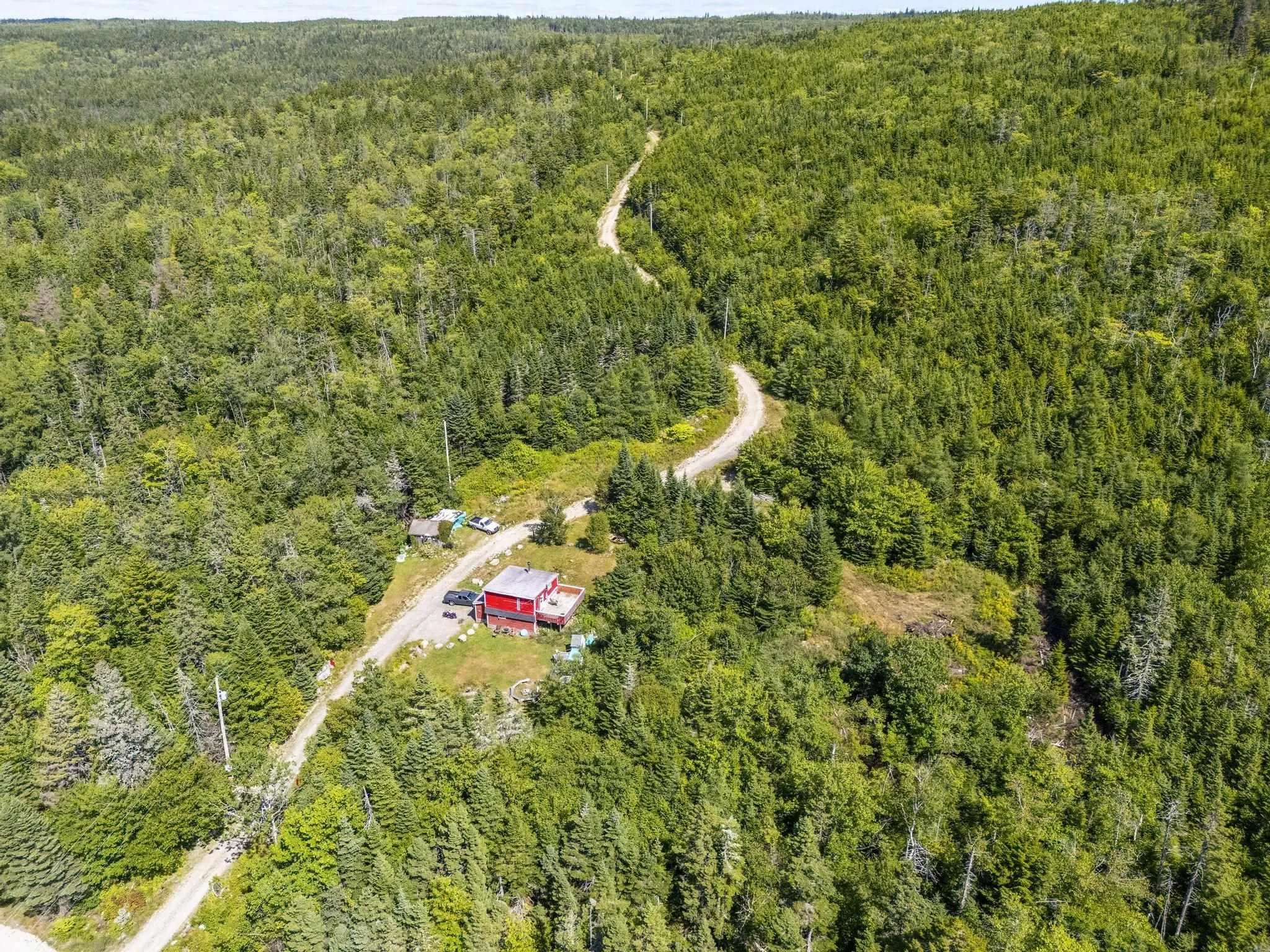 7635 St Margarets Bay Road, Ingramport, NS B3Z 4A7, ,Land,For Sale,St Margarets Bay,202521517