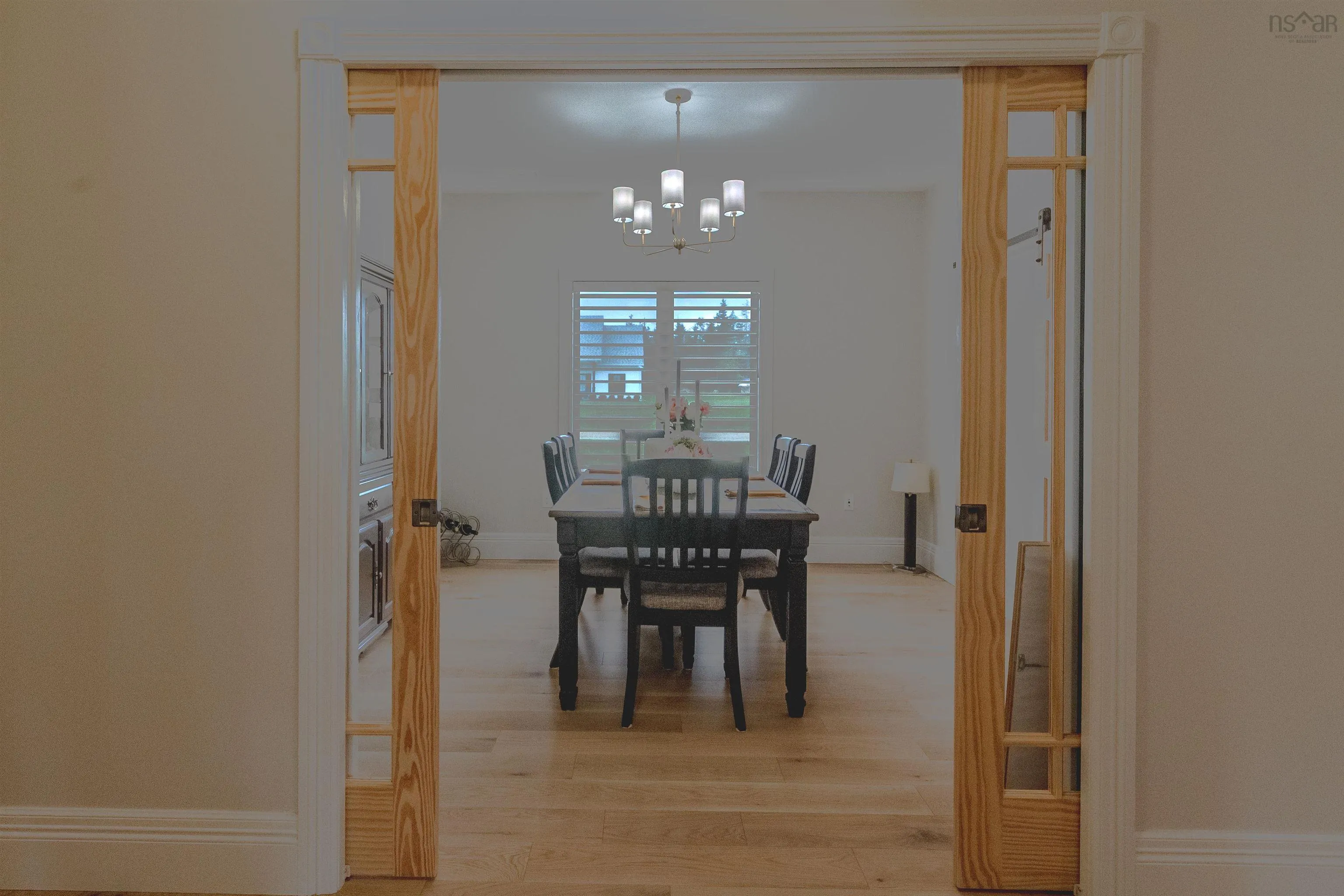 62 Park Drive, Brooklyn, NS B5A 5H5, 3 Bedrooms Bedrooms, ,3 BathroomsBathrooms,Residential,For Sale,Park,202522447
