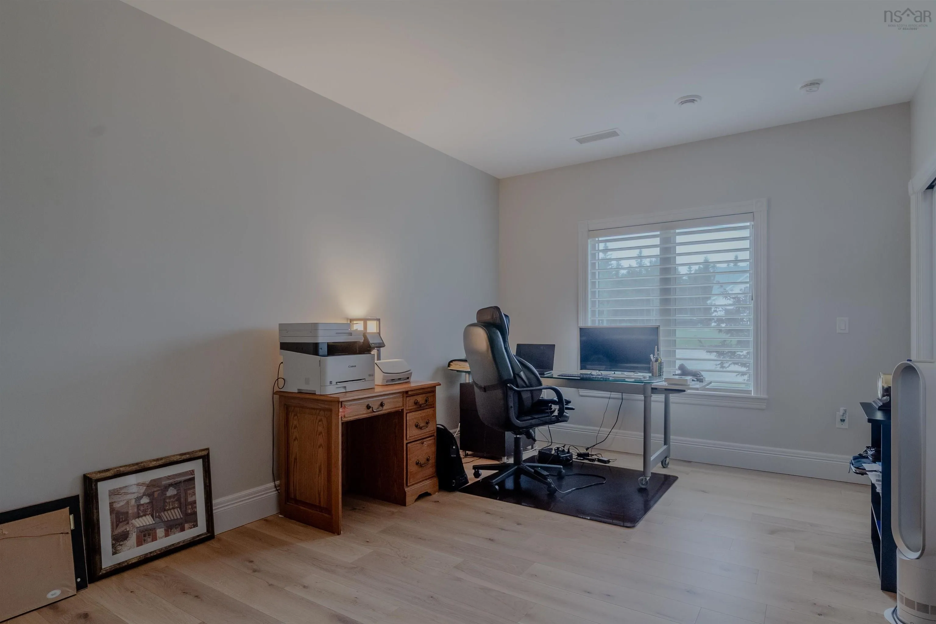 62 Park Drive, Brooklyn, NS B5A 5H5, 3 Bedrooms Bedrooms, ,3 BathroomsBathrooms,Residential,For Sale,Park,202522447