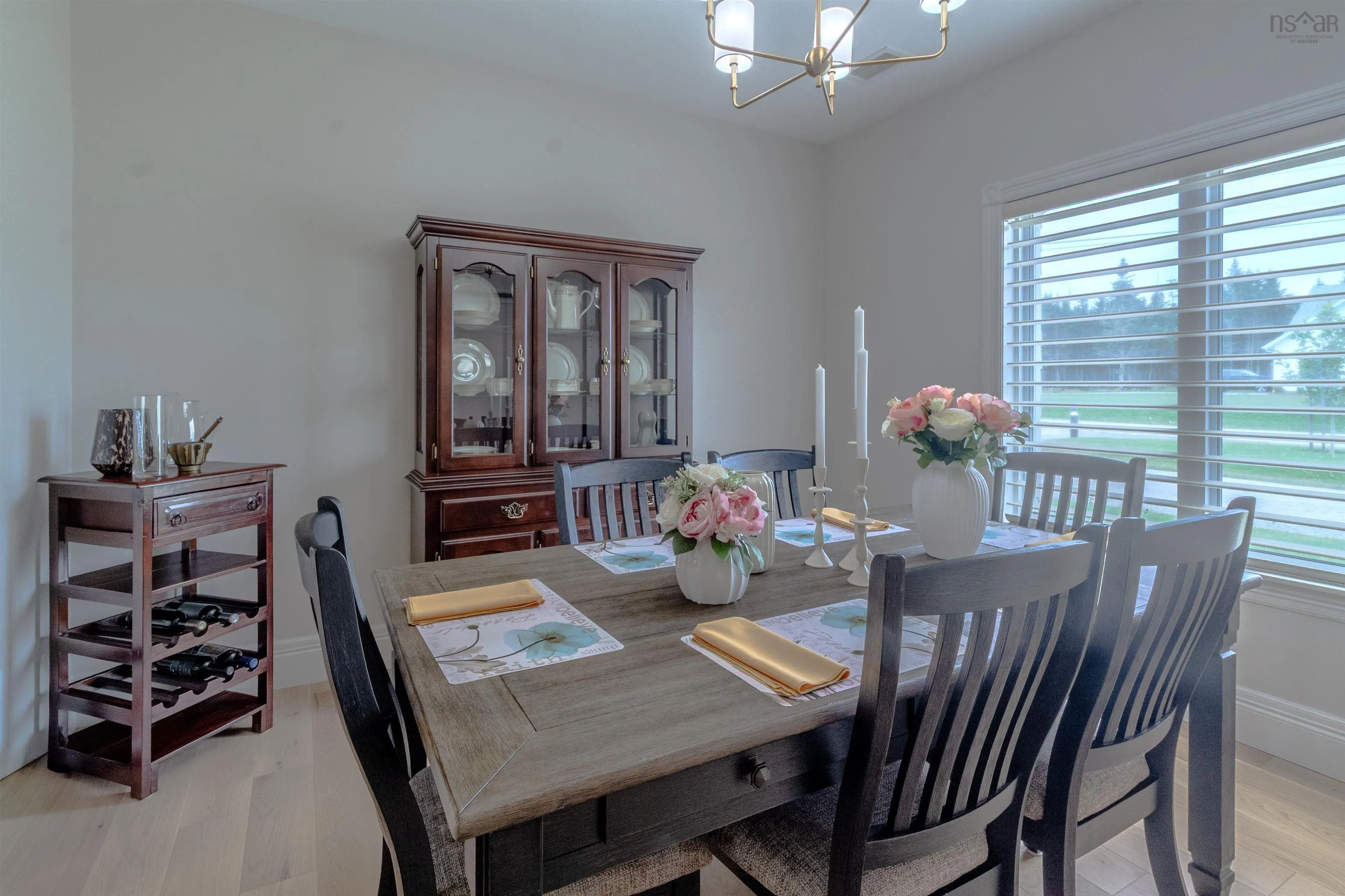 62 Park Drive, Brooklyn, NS B5A 5H5, 3 Bedrooms Bedrooms, ,3 BathroomsBathrooms,Residential,For Sale,Park,202522447