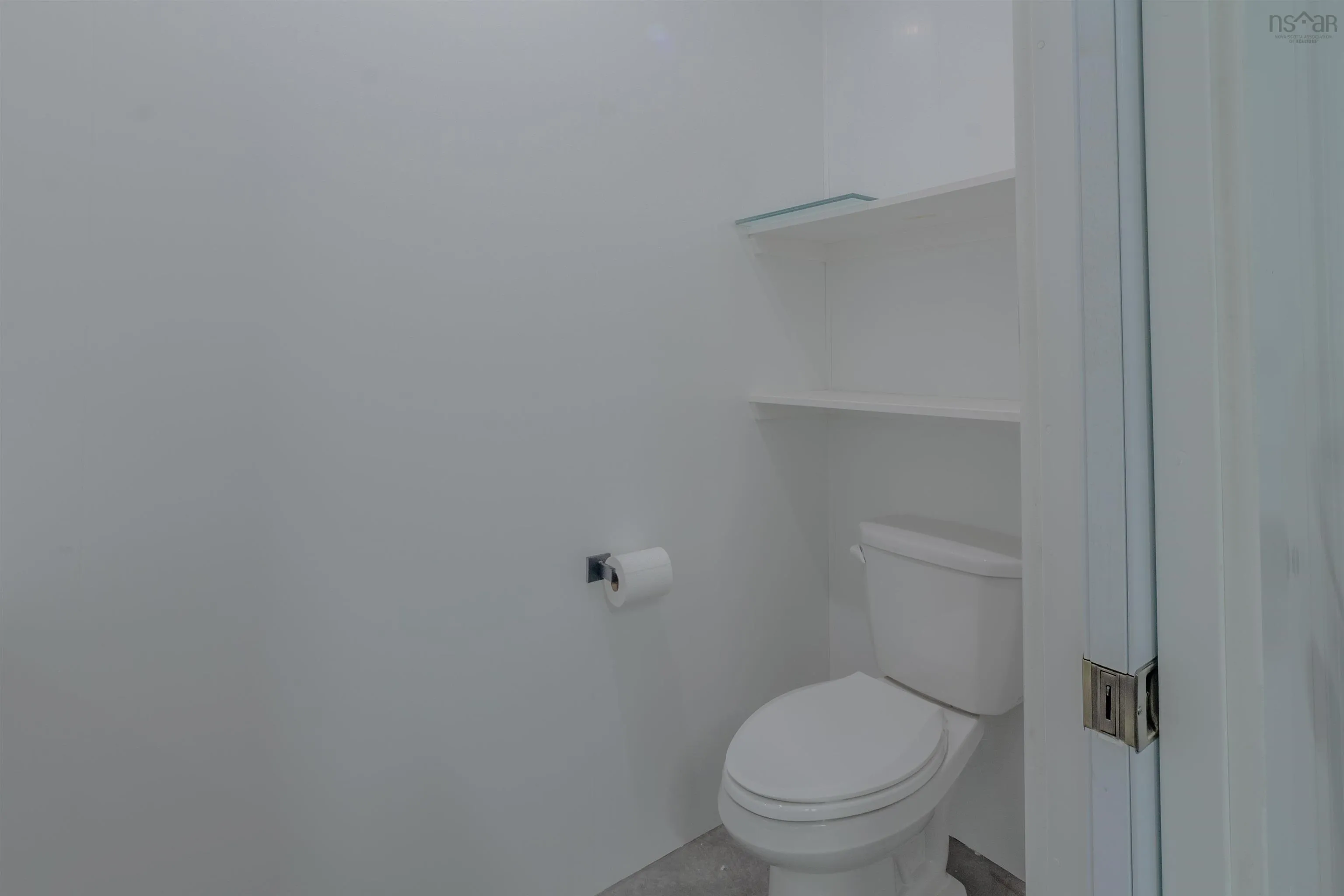 62 Park Drive, Brooklyn, NS B5A 5H5, 3 Bedrooms Bedrooms, ,3 BathroomsBathrooms,Residential,For Sale,Park,202522447
