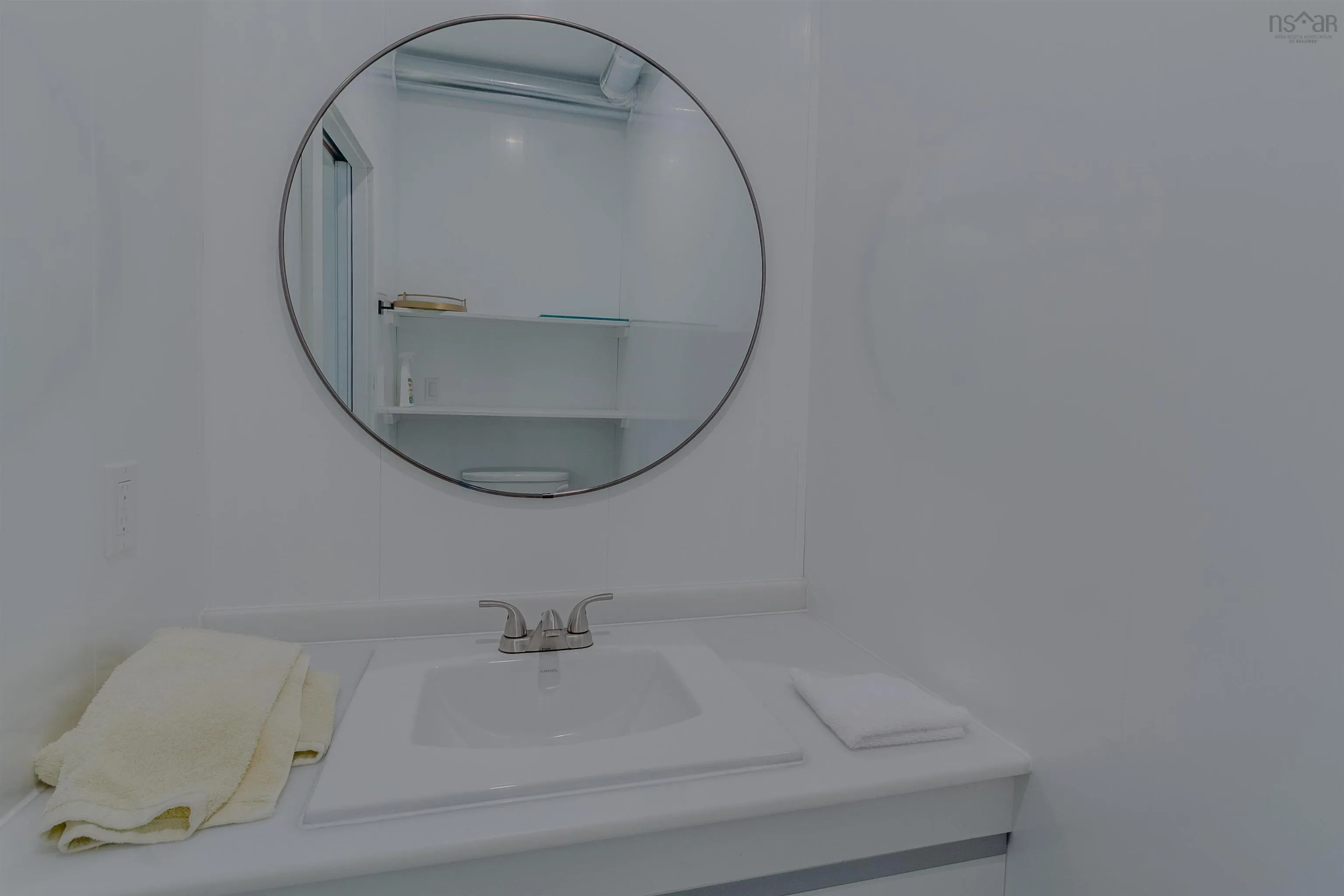 62 Park Drive, Brooklyn, NS B5A 5H5, 3 Bedrooms Bedrooms, ,3 BathroomsBathrooms,Residential,For Sale,Park,202522447