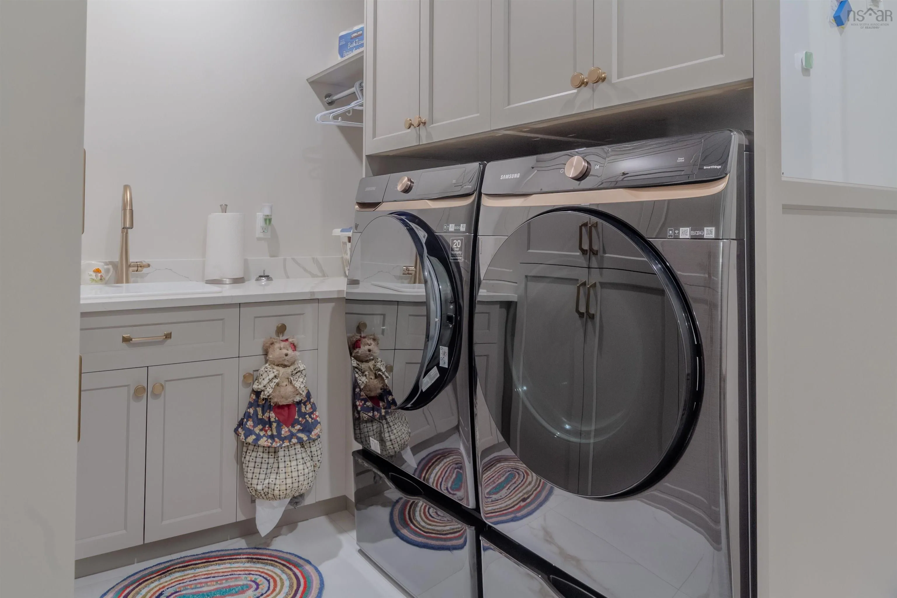 62 Park Drive, Brooklyn, NS B5A 5H5, 3 Bedrooms Bedrooms, ,3 BathroomsBathrooms,Residential,For Sale,Park,202522447