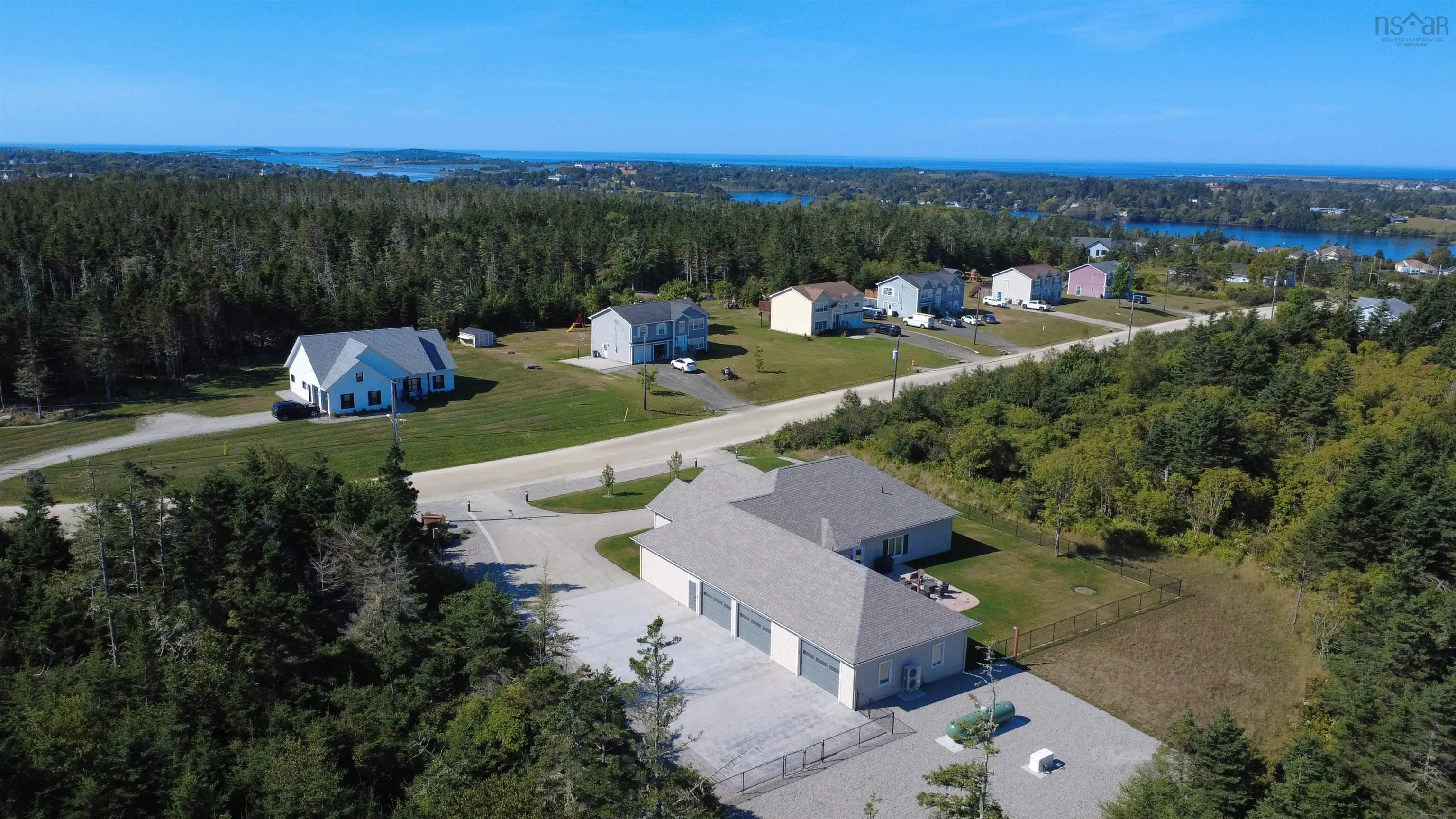 62 Park Drive, Brooklyn, NS B5A 5H5, 3 Bedrooms Bedrooms, ,3 BathroomsBathrooms,Residential,For Sale,Park,202522447
