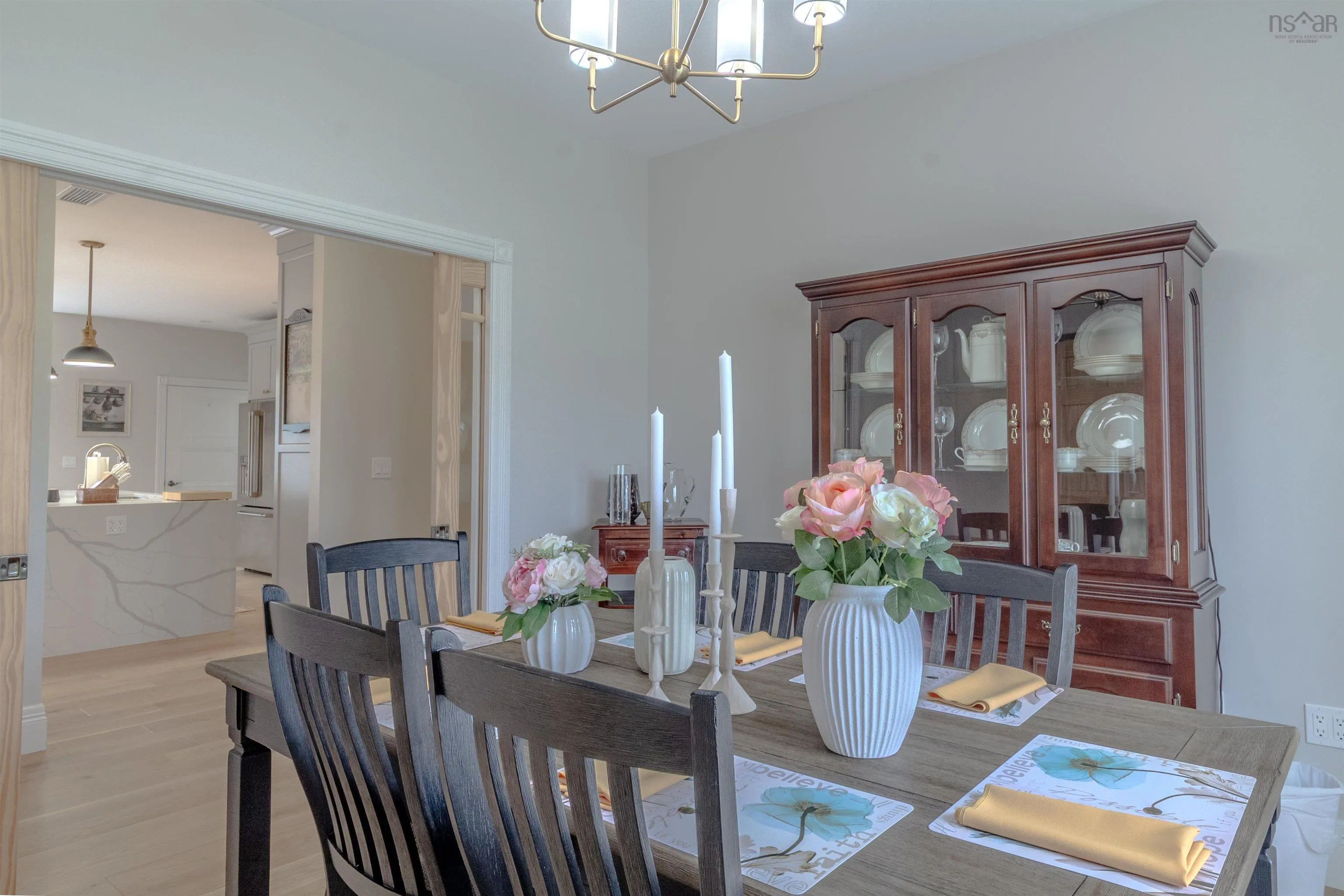 62 Park Drive, Brooklyn, NS B5A 5H5, 3 Bedrooms Bedrooms, ,3 BathroomsBathrooms,Residential,For Sale,Park,202522447