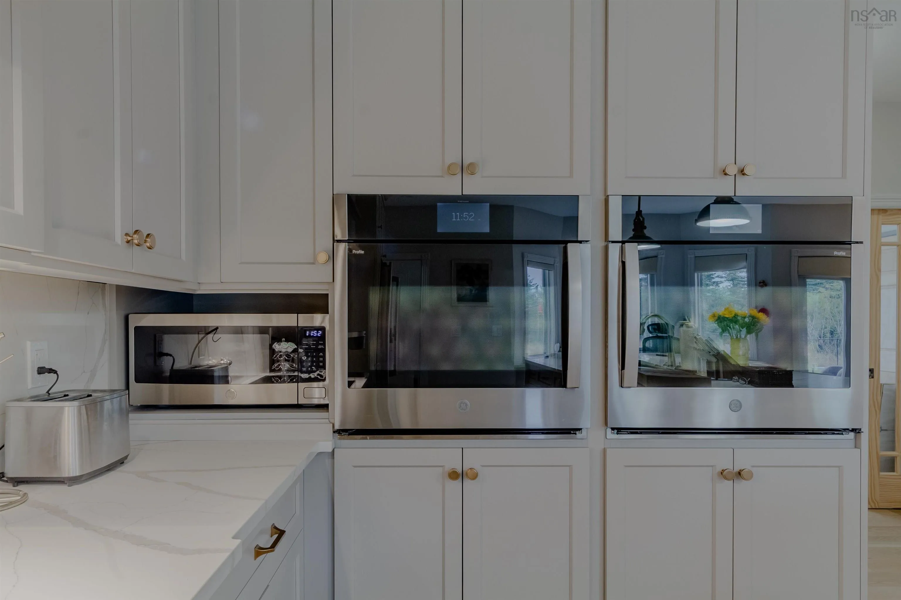 62 Park Drive, Brooklyn, NS B5A 5H5, 3 Bedrooms Bedrooms, ,3 BathroomsBathrooms,Residential,For Sale,Park,202522447