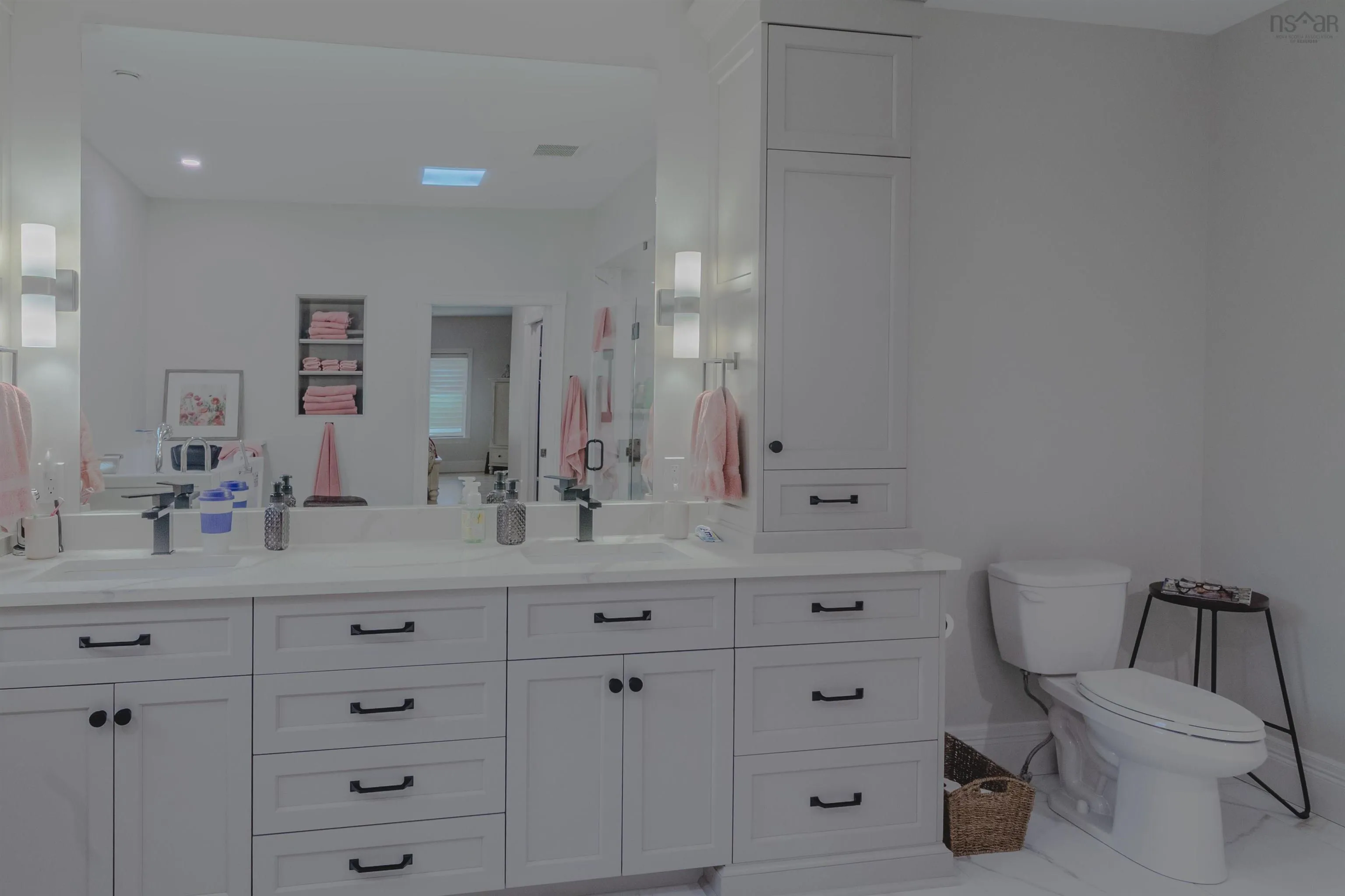62 Park Drive, Brooklyn, NS B5A 5H5, 3 Bedrooms Bedrooms, ,3 BathroomsBathrooms,Residential,For Sale,Park,202522447