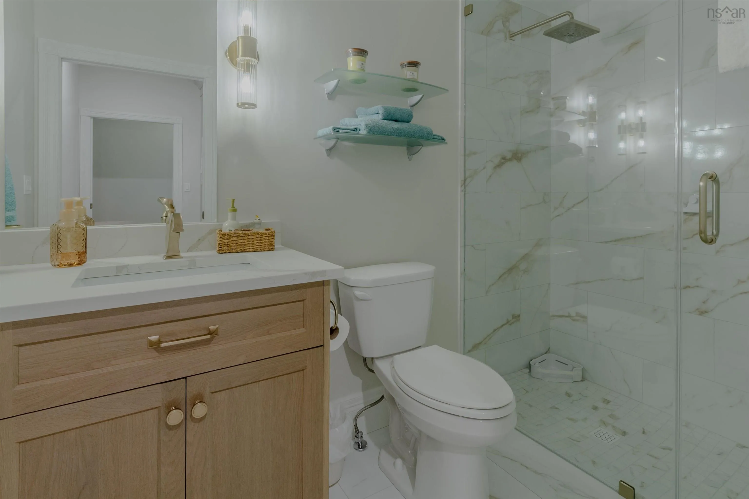 62 Park Drive, Brooklyn, NS B5A 5H5, 3 Bedrooms Bedrooms, ,3 BathroomsBathrooms,Residential,For Sale,Park,202522447