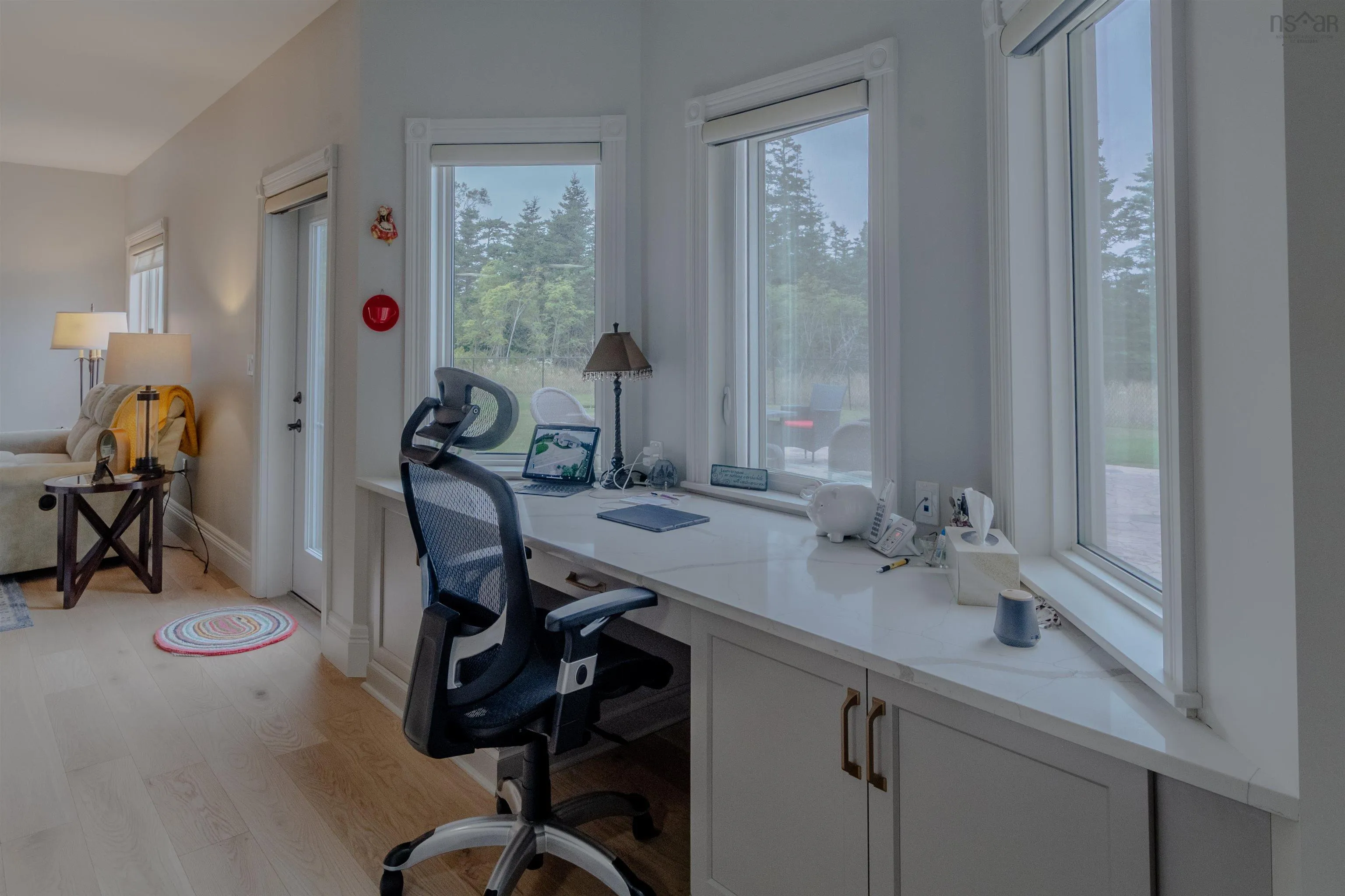 62 Park Drive, Brooklyn, NS B5A 5H5, 3 Bedrooms Bedrooms, ,3 BathroomsBathrooms,Residential,For Sale,Park,202522447
