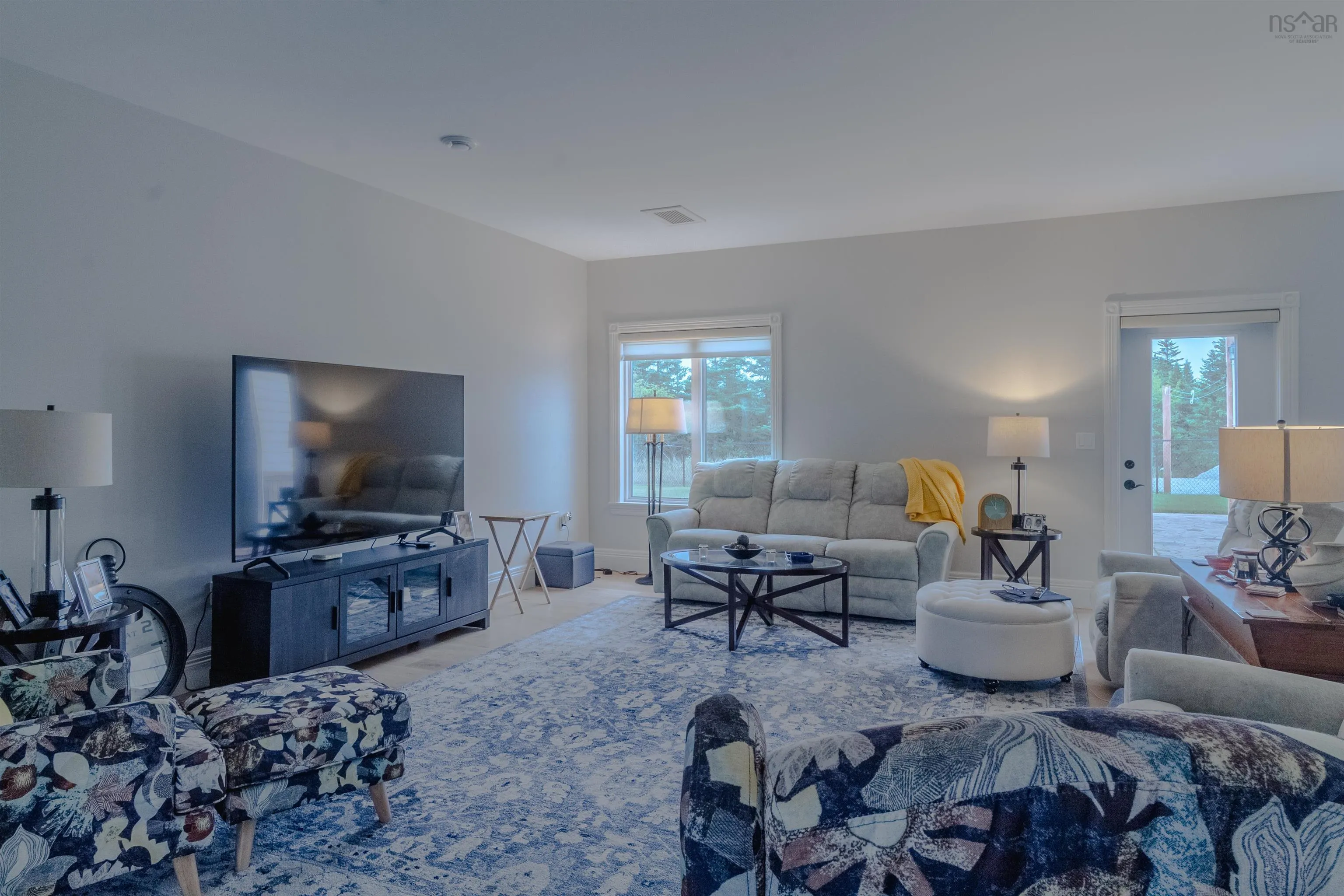 62 Park Drive, Brooklyn, NS B5A 5H5, 3 Bedrooms Bedrooms, ,3 BathroomsBathrooms,Residential,For Sale,Park,202522447