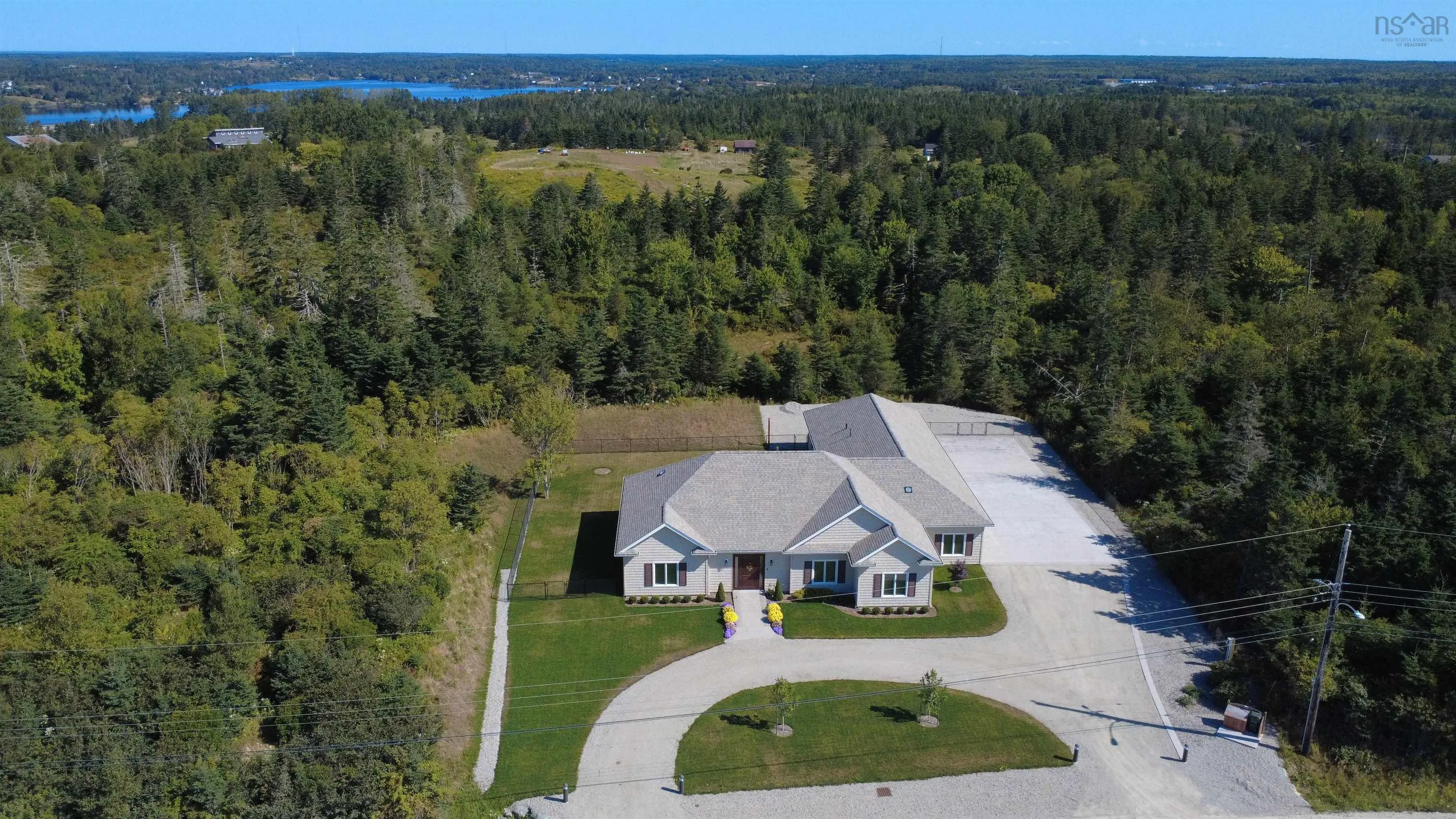 62 Park Drive, Brooklyn, NS B5A 5H5, 3 Bedrooms Bedrooms, ,3 BathroomsBathrooms,Residential,For Sale,Park,202522447
