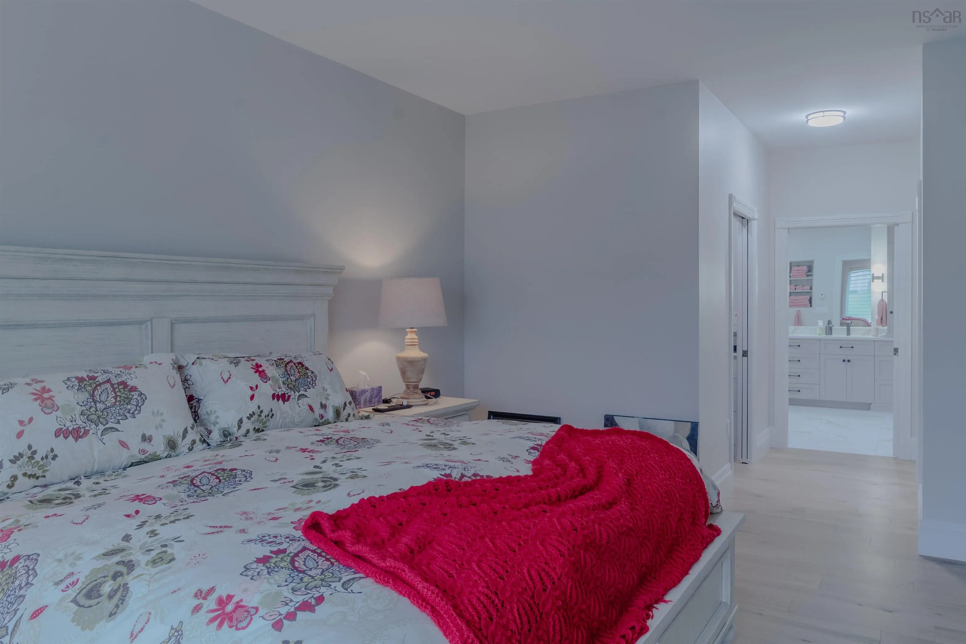 62 Park Drive, Brooklyn, NS B5A 5H5, 3 Bedrooms Bedrooms, ,3 BathroomsBathrooms,Residential,For Sale,Park,202522447