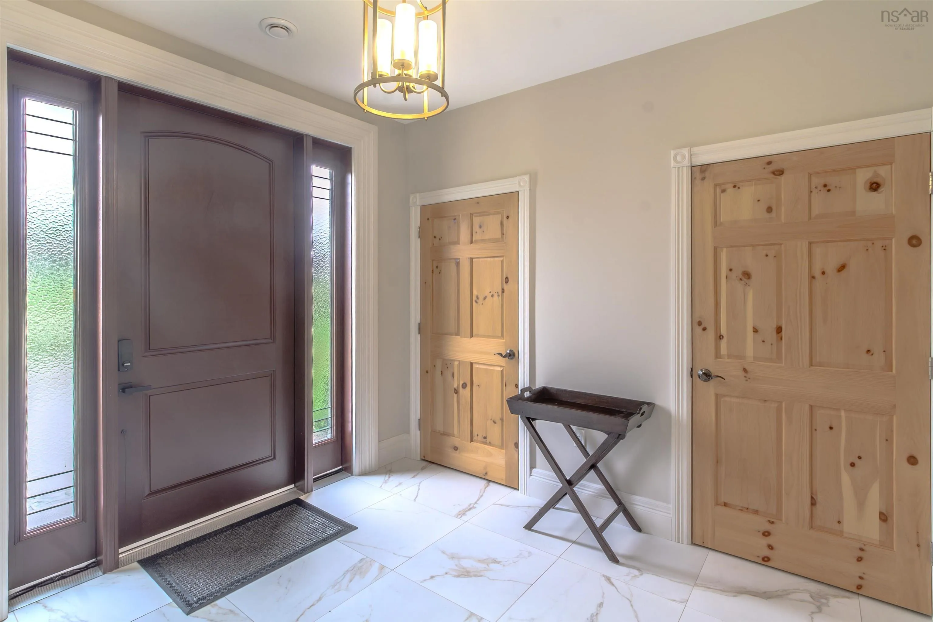 62 Park Drive, Brooklyn, NS B5A 5H5, 3 Bedrooms Bedrooms, ,3 BathroomsBathrooms,Residential,For Sale,Park,202522447