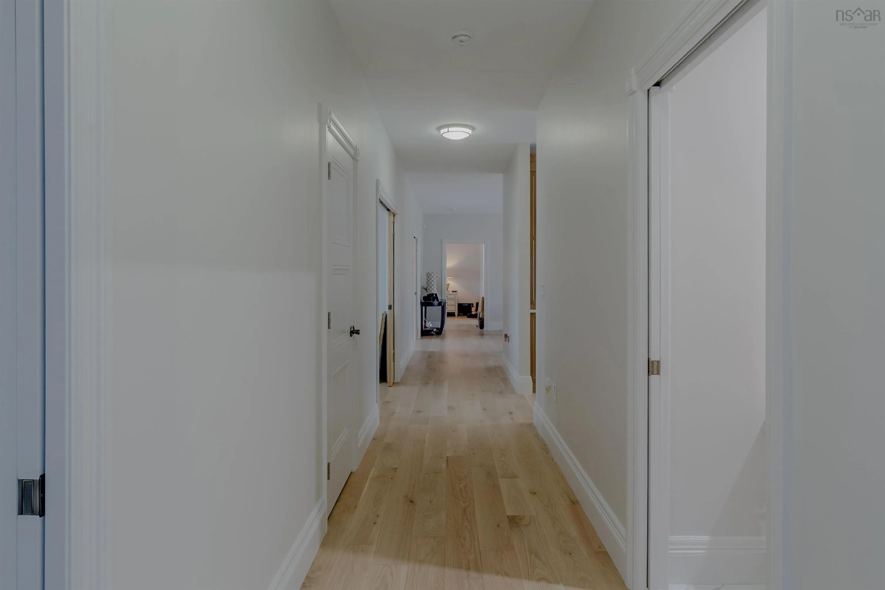 62 Park Drive, Brooklyn, NS B5A 5H5, 3 Bedrooms Bedrooms, ,3 BathroomsBathrooms,Residential,For Sale,Park,202522447