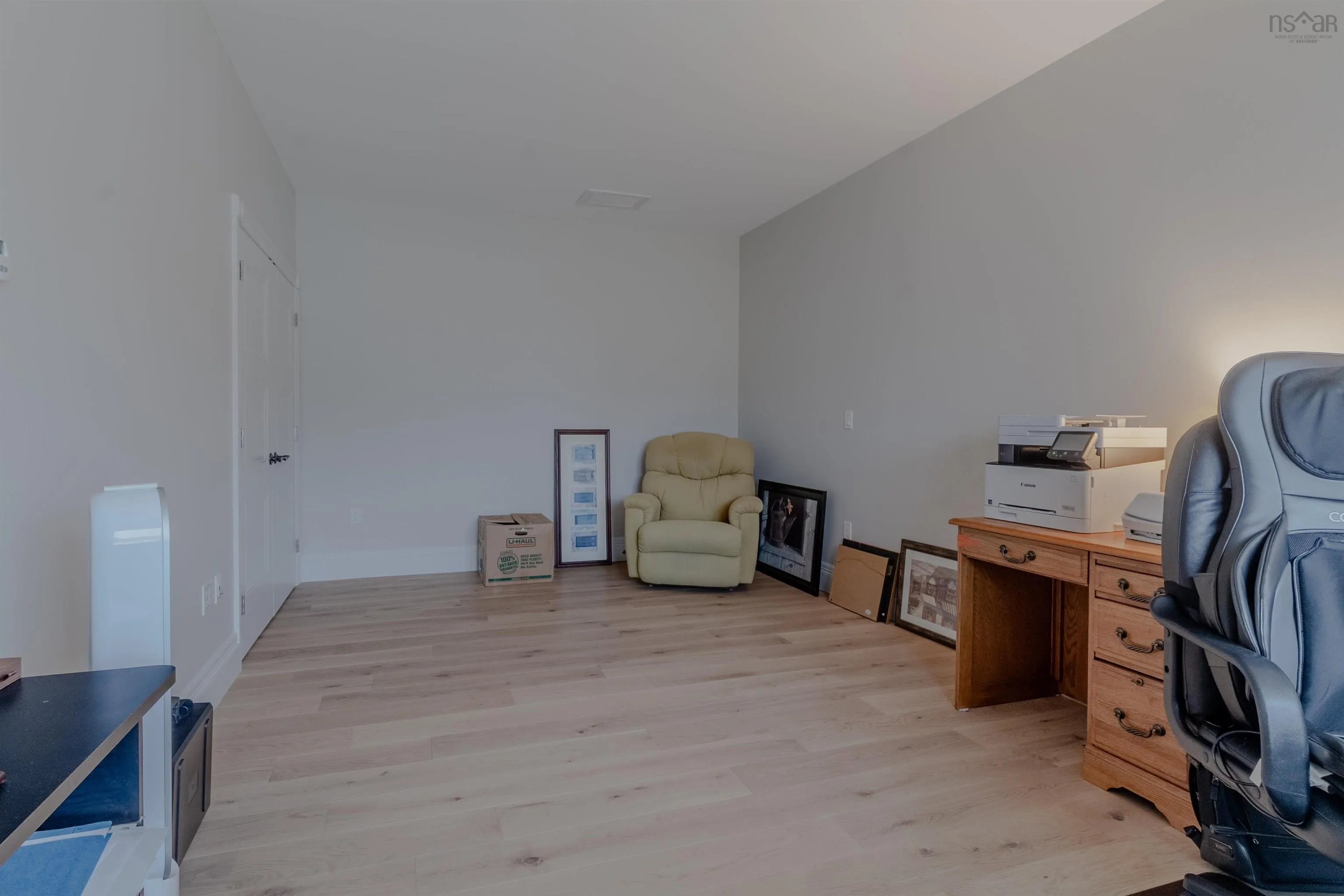 62 Park Drive, Brooklyn, NS B5A 5H5, 3 Bedrooms Bedrooms, ,3 BathroomsBathrooms,Residential,For Sale,Park,202522447