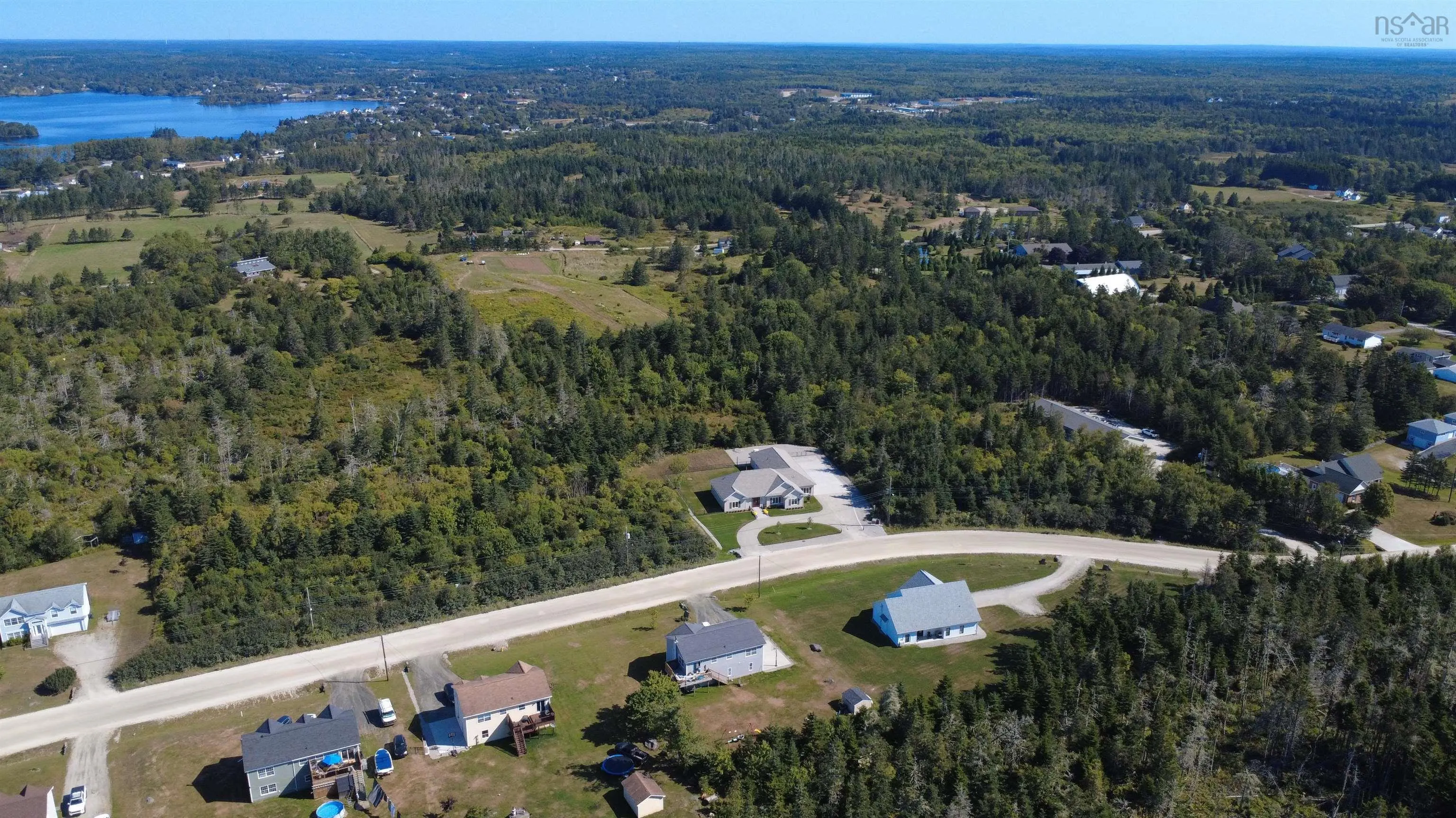62 Park Drive, Brooklyn, NS B5A 5H5, 3 Bedrooms Bedrooms, ,3 BathroomsBathrooms,Residential,For Sale,Park,202522447