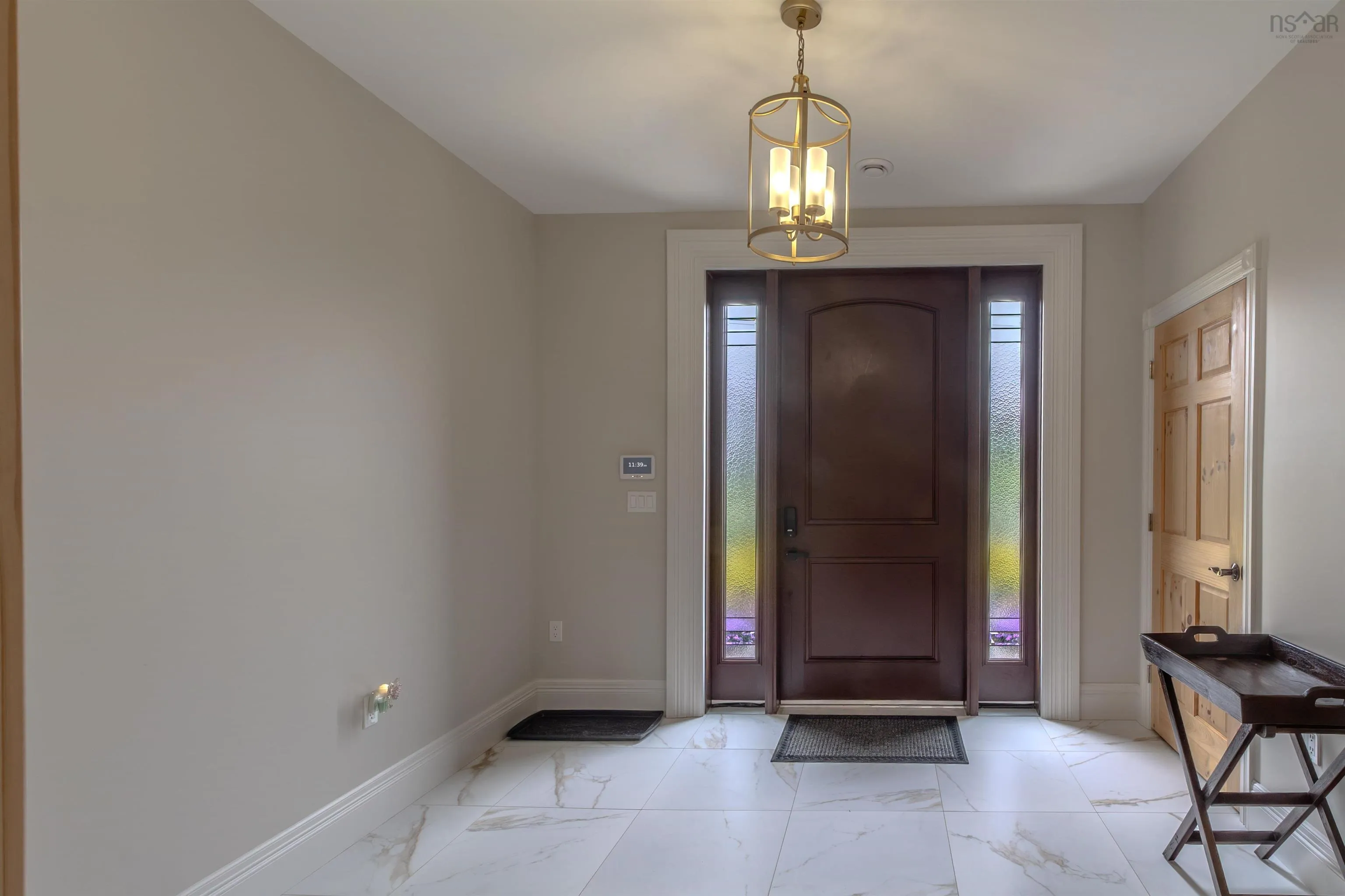 62 Park Drive, Brooklyn, NS B5A 5H5, 3 Bedrooms Bedrooms, ,3 BathroomsBathrooms,Residential,For Sale,Park,202522447