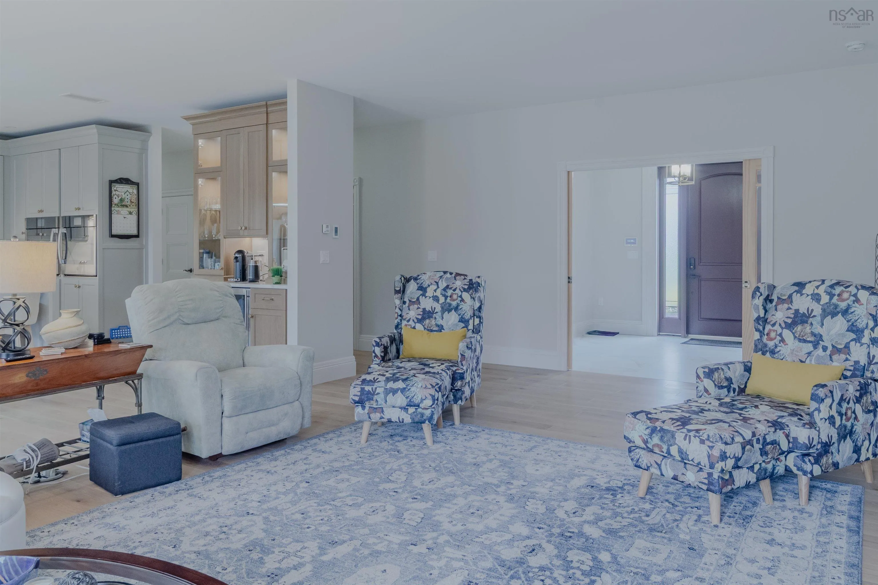 62 Park Drive, Brooklyn, NS B5A 5H5, 3 Bedrooms Bedrooms, ,3 BathroomsBathrooms,Residential,For Sale,Park,202522447