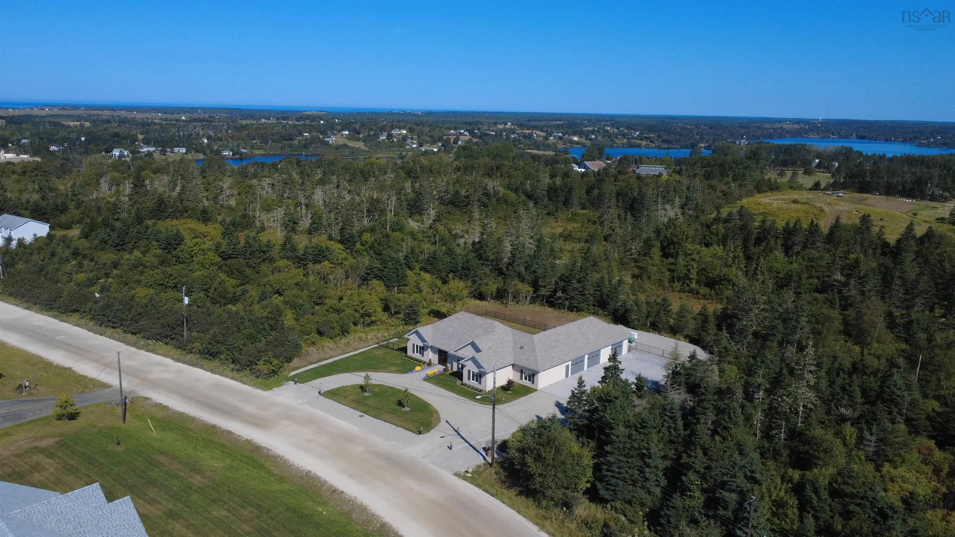 62 Park Drive, Brooklyn, NS B5A 5H5, 3 Bedrooms Bedrooms, ,3 BathroomsBathrooms,Residential,For Sale,Park,202522447