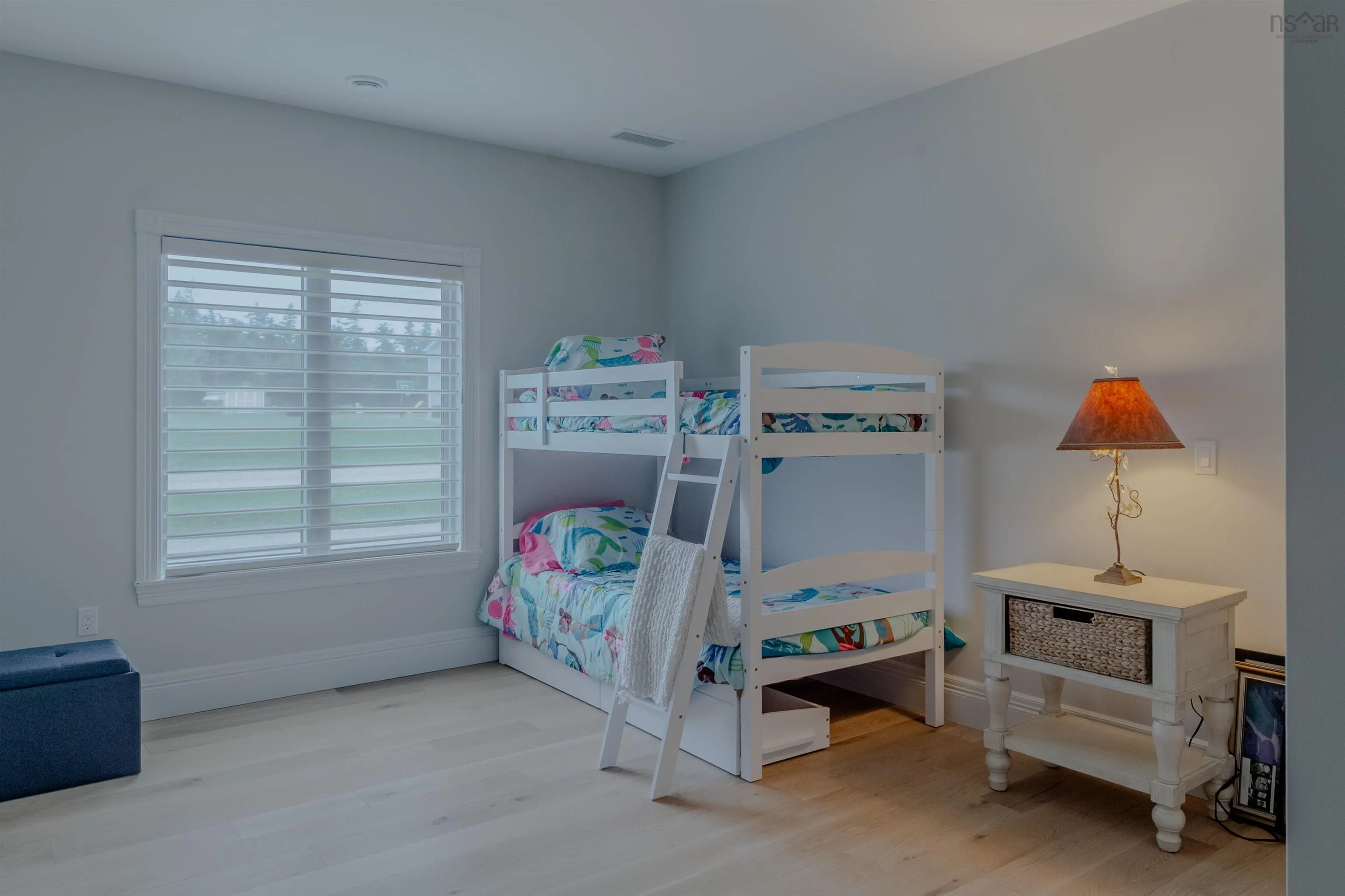 62 Park Drive, Brooklyn, NS B5A 5H5, 3 Bedrooms Bedrooms, ,3 BathroomsBathrooms,Residential,For Sale,Park,202522447