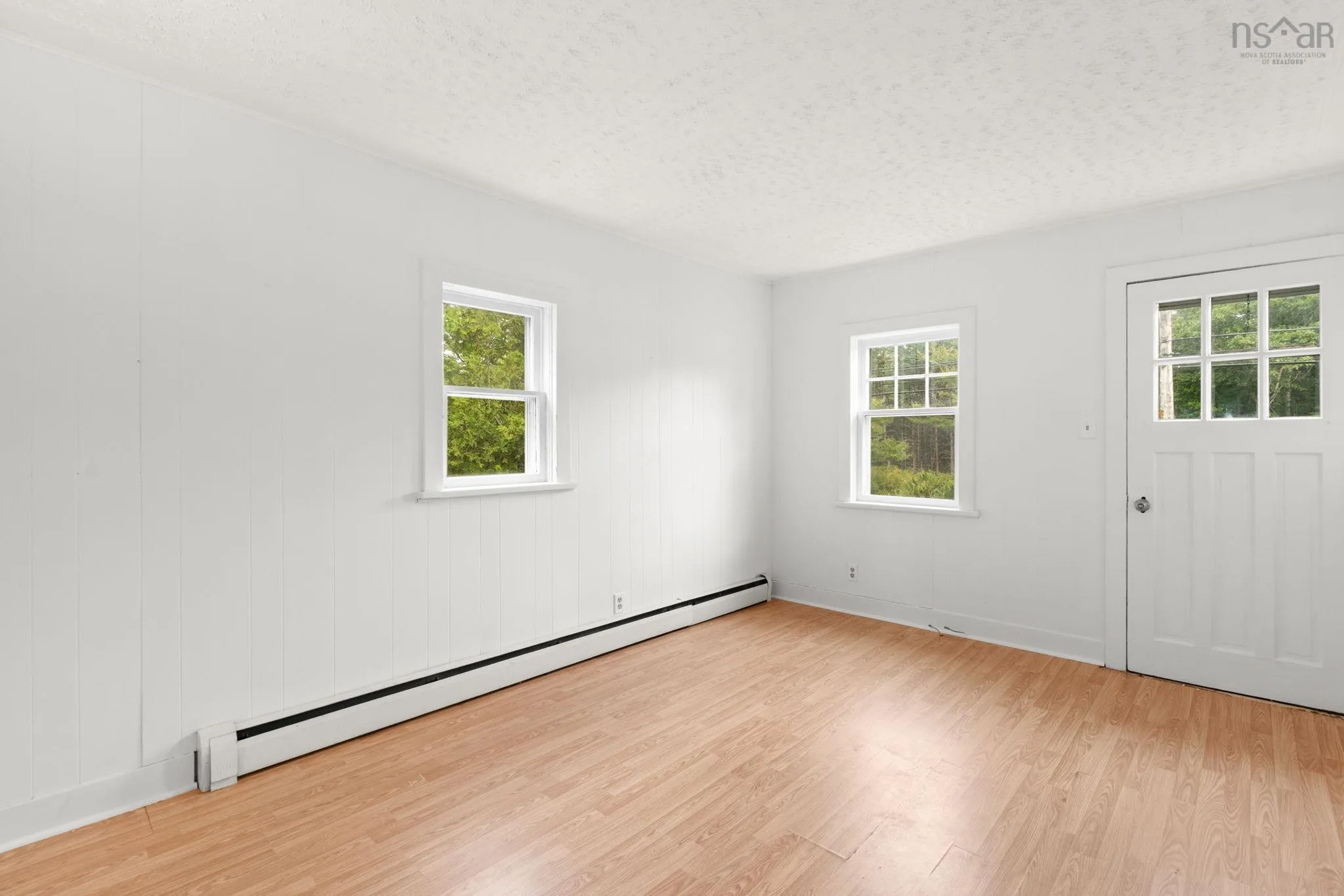 1996 Prospect Road, Hatchet Lake, NS B3T 1R9, 2 Bedrooms Bedrooms, ,1 BathroomBathrooms,Residential,For Sale,Prospect,202522100