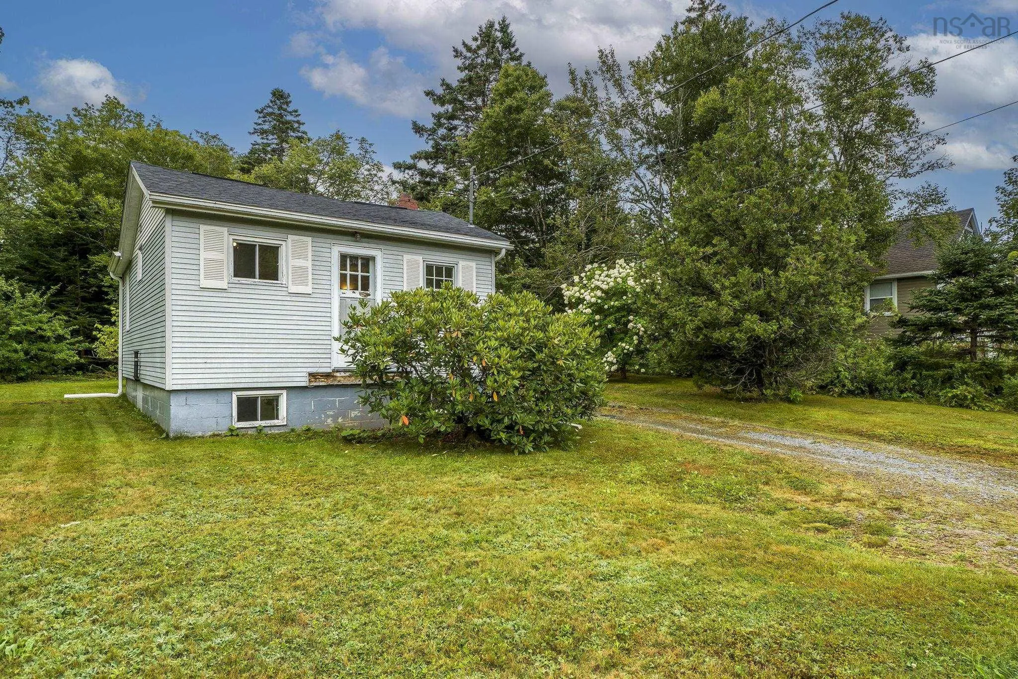 1996 Prospect Road, Hatchet Lake, NS B3T 1R9, 2 Bedrooms Bedrooms, ,1 BathroomBathrooms,Residential,For Sale,Prospect,202522100