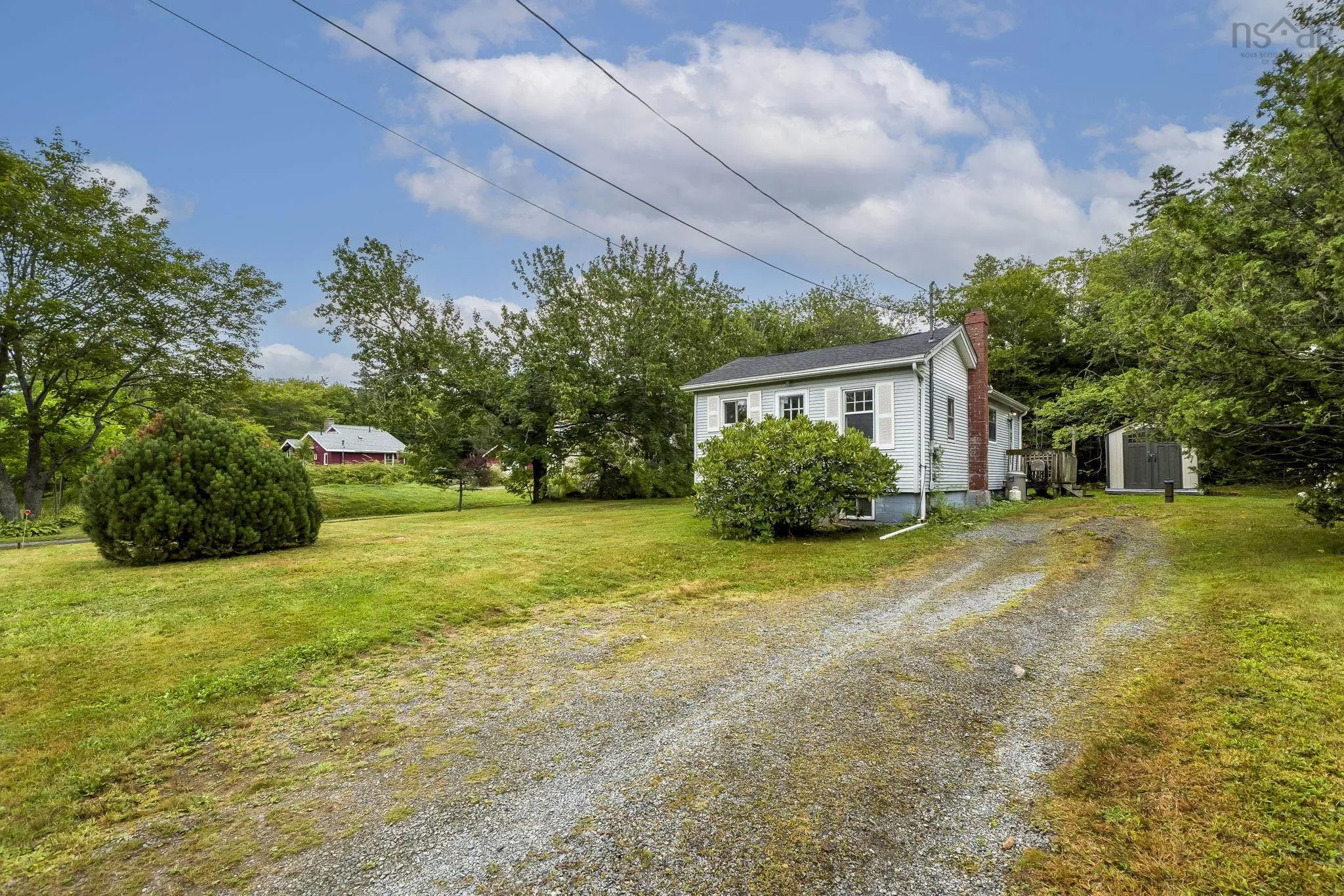1996 Prospect Road, Hatchet Lake, NS B3T 1R9, 2 Bedrooms Bedrooms, ,1 BathroomBathrooms,Residential,For Sale,Prospect,202522100