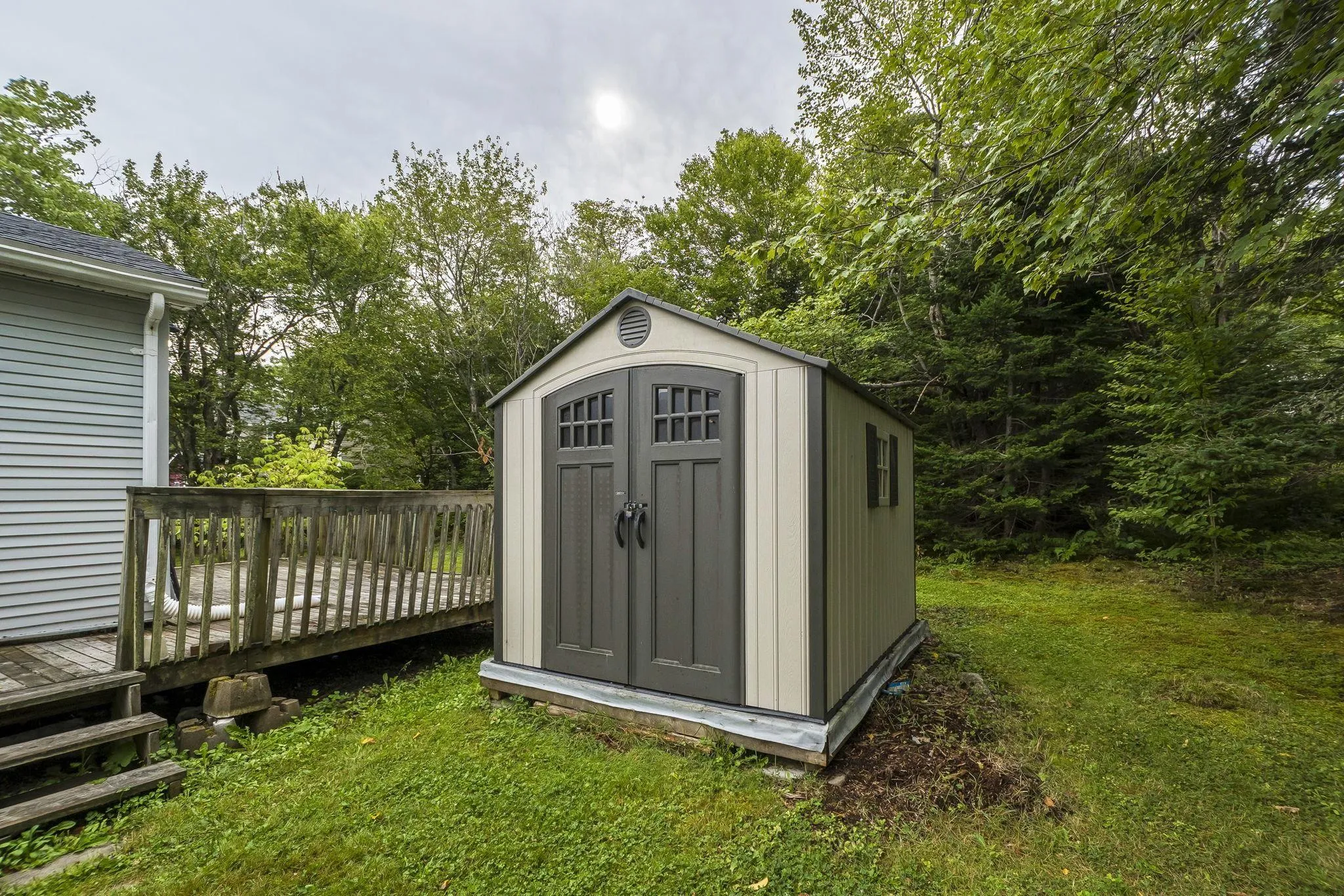 1996 Prospect Road, Hatchet Lake, NS B3T 1R9, 2 Bedrooms Bedrooms, ,1 BathroomBathrooms,Residential,For Sale,Prospect,202522100