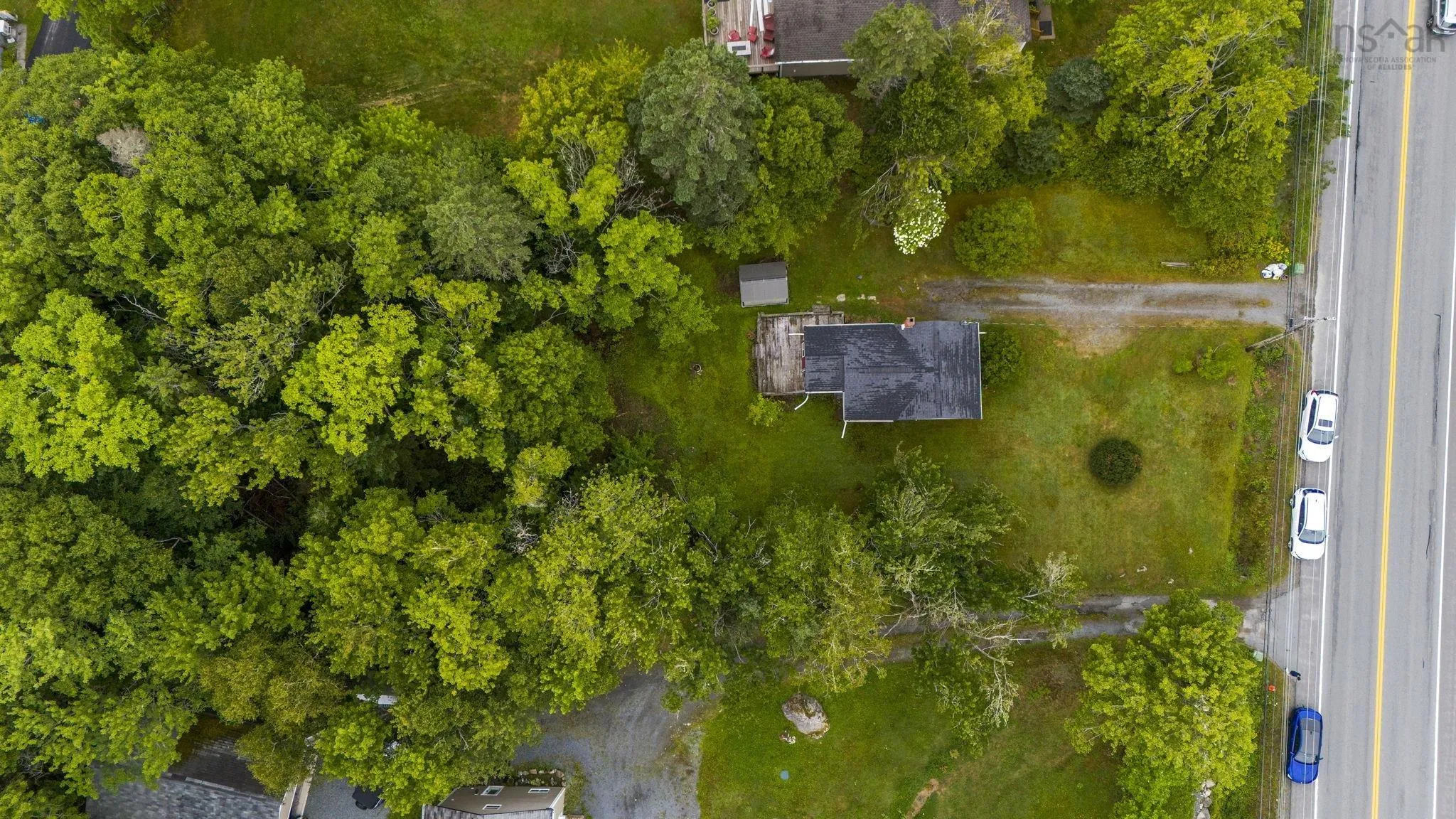 1996 Prospect Road, Hatchet Lake, NS B3T 1R9, 2 Bedrooms Bedrooms, ,1 BathroomBathrooms,Residential,For Sale,Prospect,202522100
