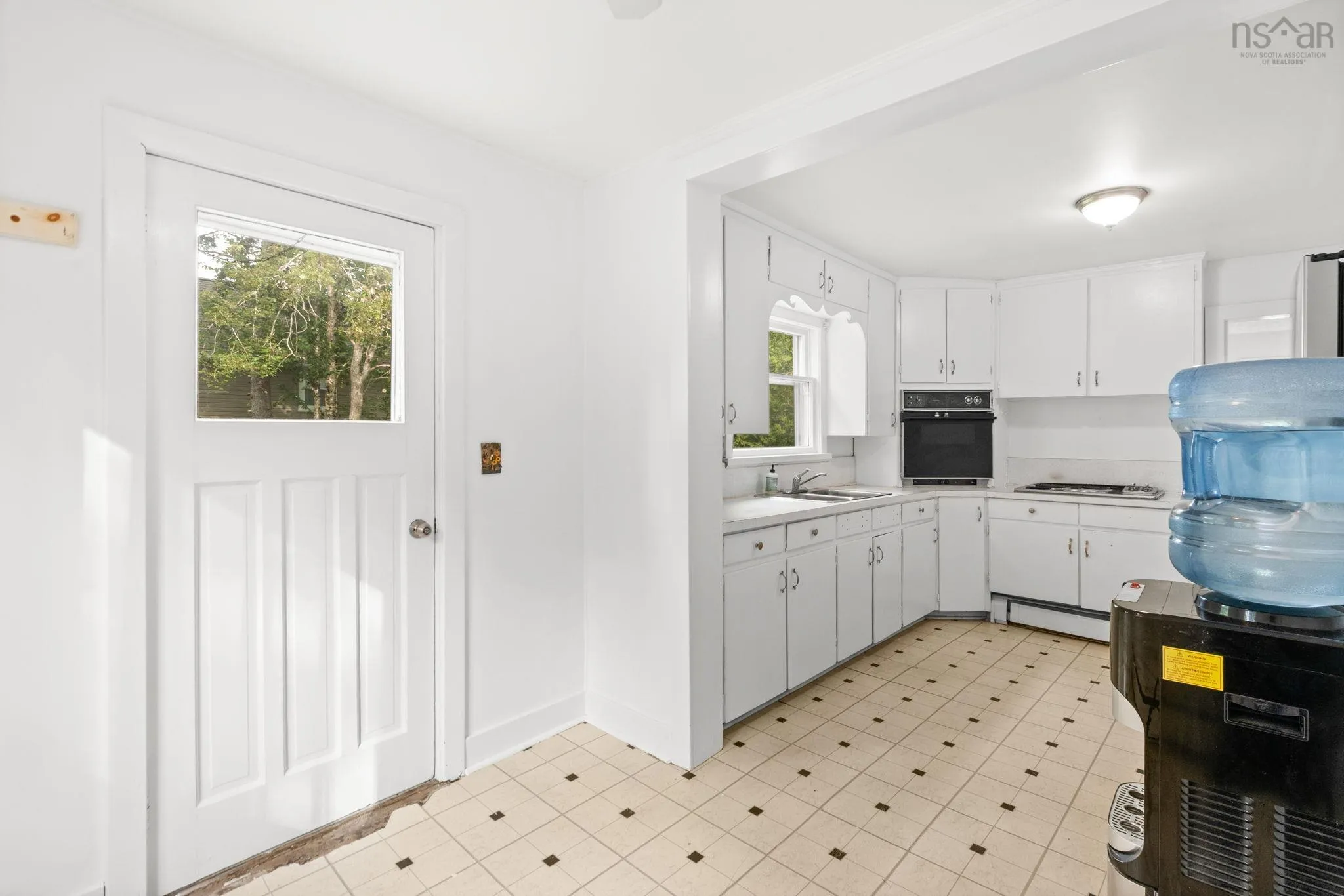 1996 Prospect Road, Hatchet Lake, NS B3T 1R9, 2 Bedrooms Bedrooms, ,1 BathroomBathrooms,Residential,For Sale,Prospect,202522100