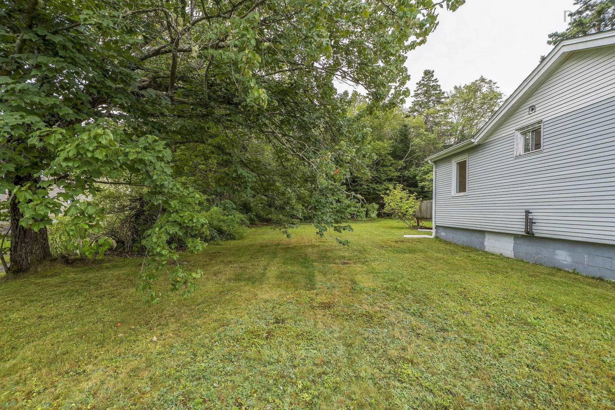 1996 Prospect Road, Hatchet Lake, NS B3T 1R9, 2 Bedrooms Bedrooms, ,1 BathroomBathrooms,Residential,For Sale,Prospect,202522100