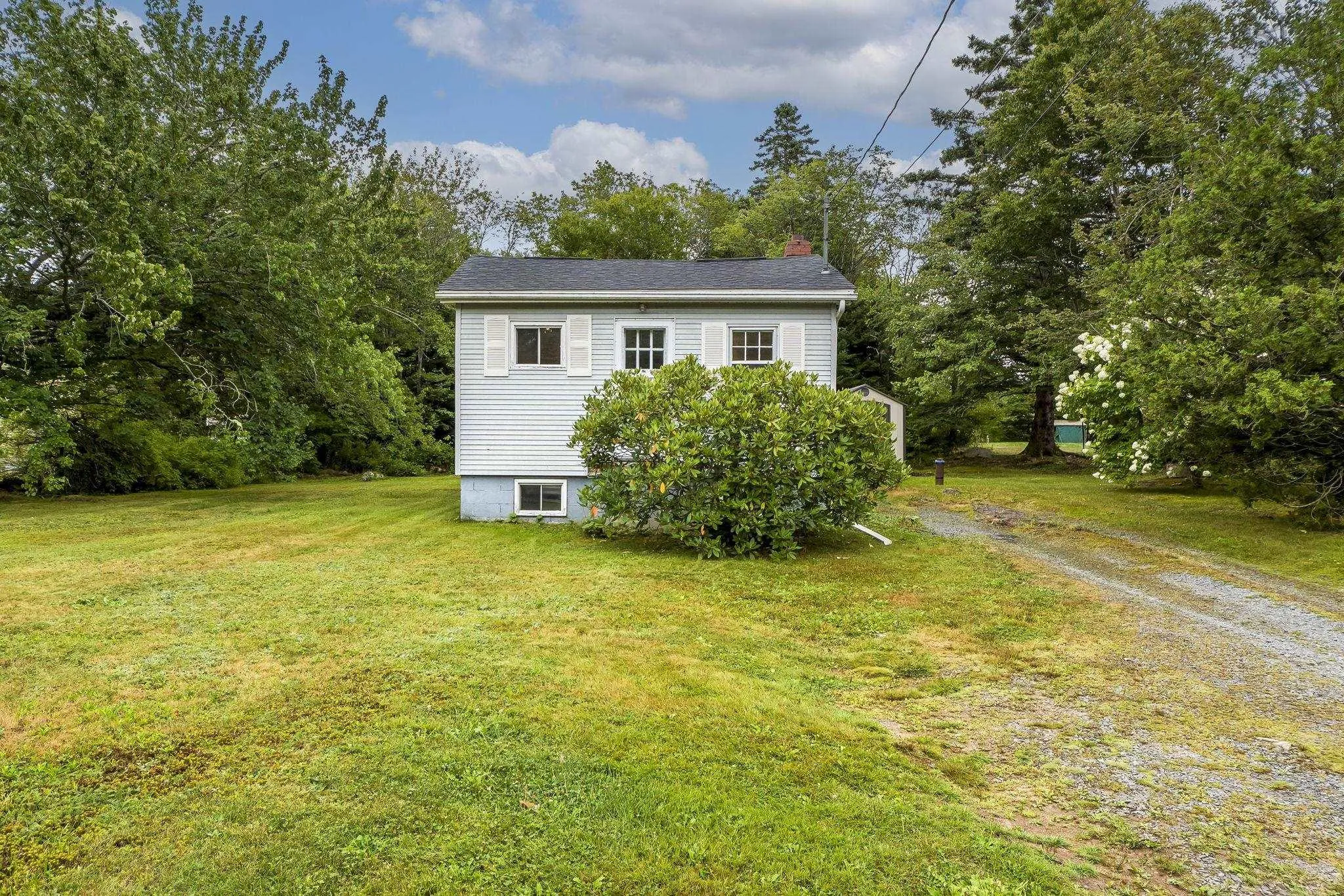 1996 Prospect Road, Hatchet Lake, NS B3T 1R9, 2 Bedrooms Bedrooms, ,1 BathroomBathrooms,Residential,For Sale,Prospect,202522100
